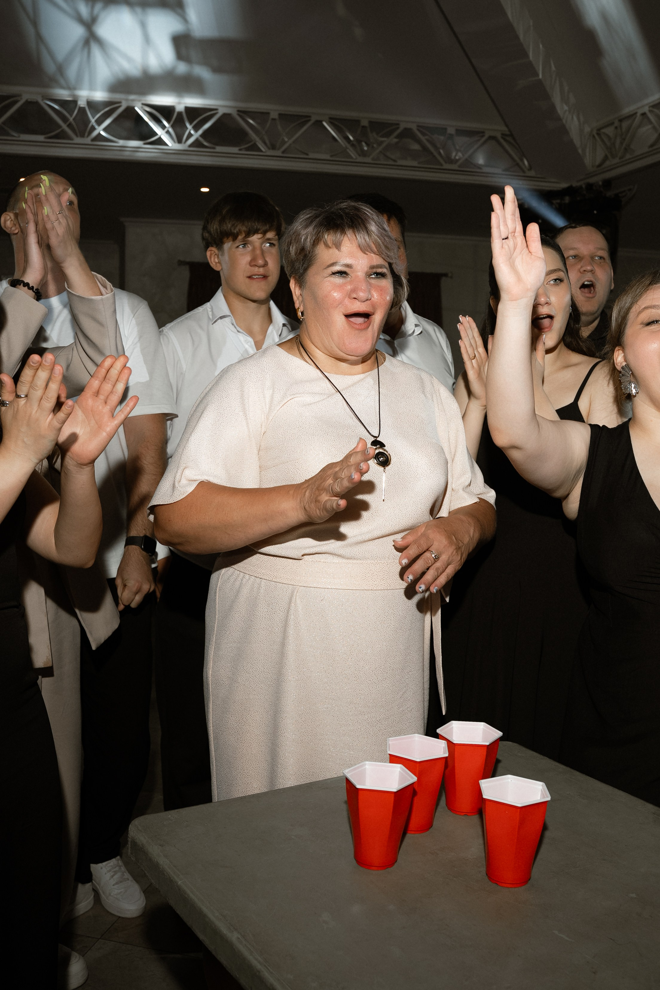 Настя+Андрей. Анонс. Семейный и портретный фотограф в Саратове Сахарова Маша