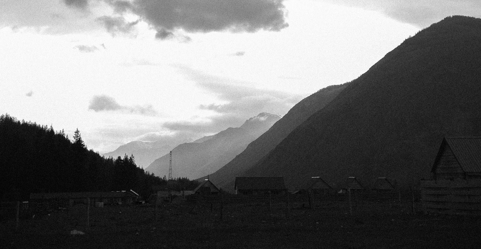 Art portfolio. AleSeeva