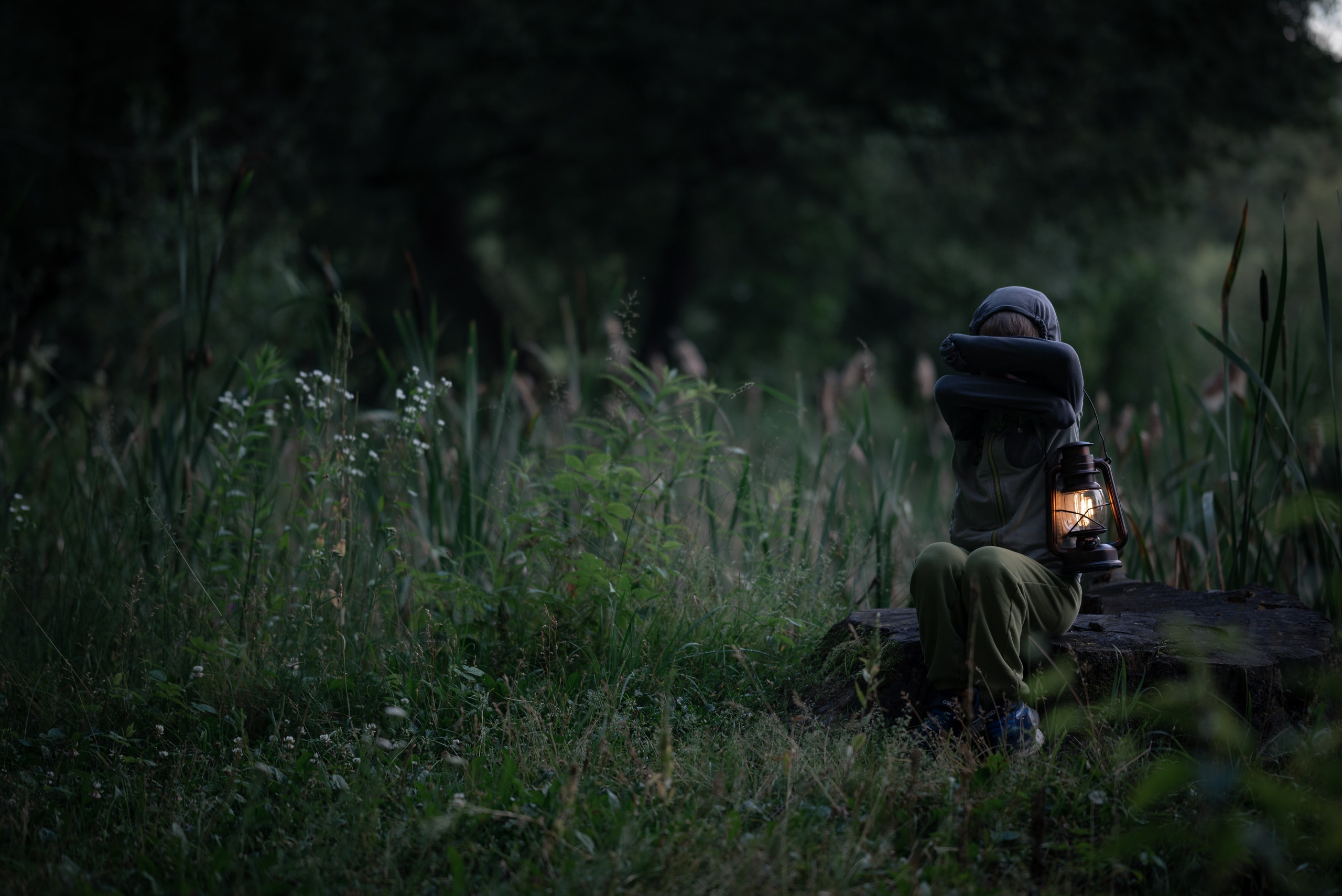 Места. Фотограф в Минске Дарья Кончакова