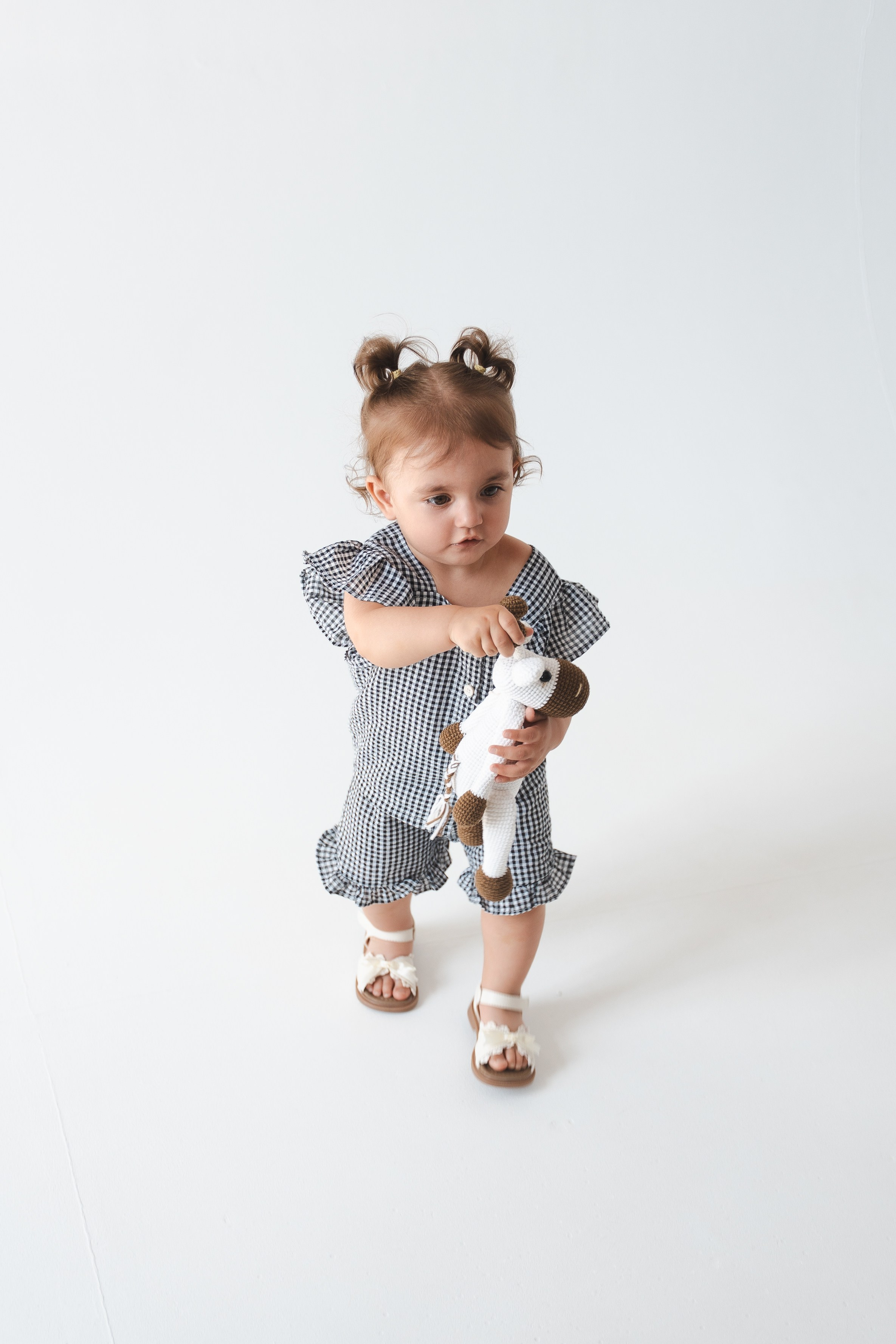 Oh My Baby 27. Фотограф Хабаровск