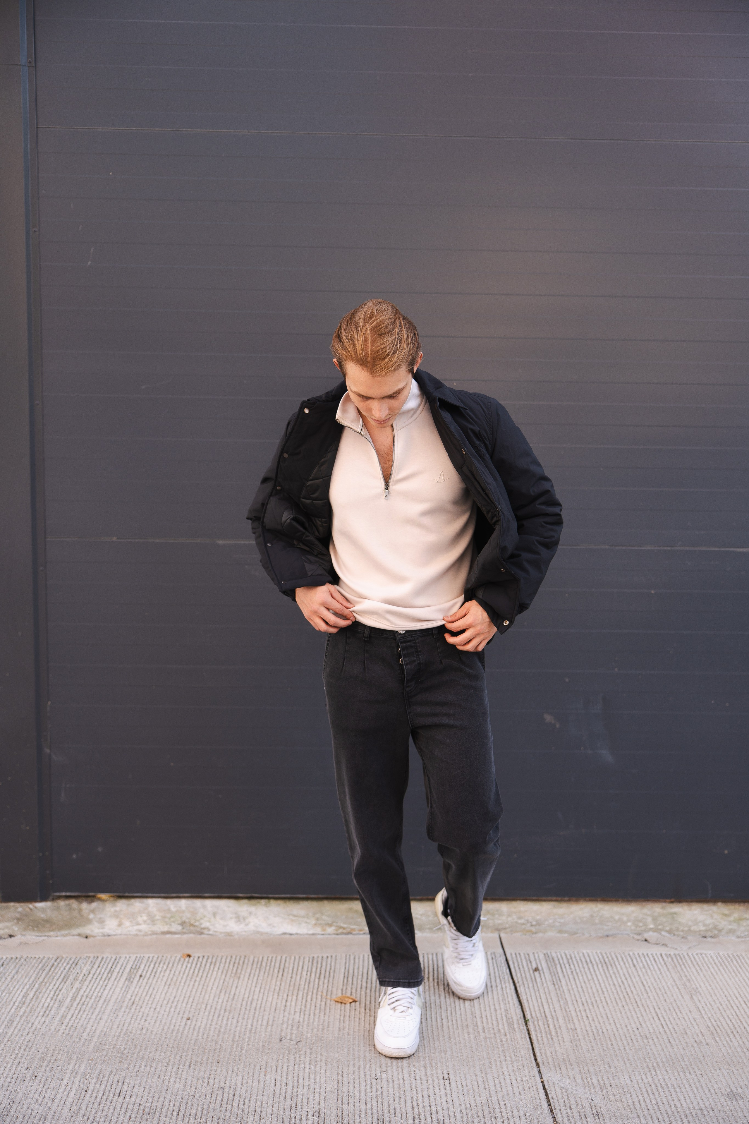 Expent. Фотограф Хабаровск