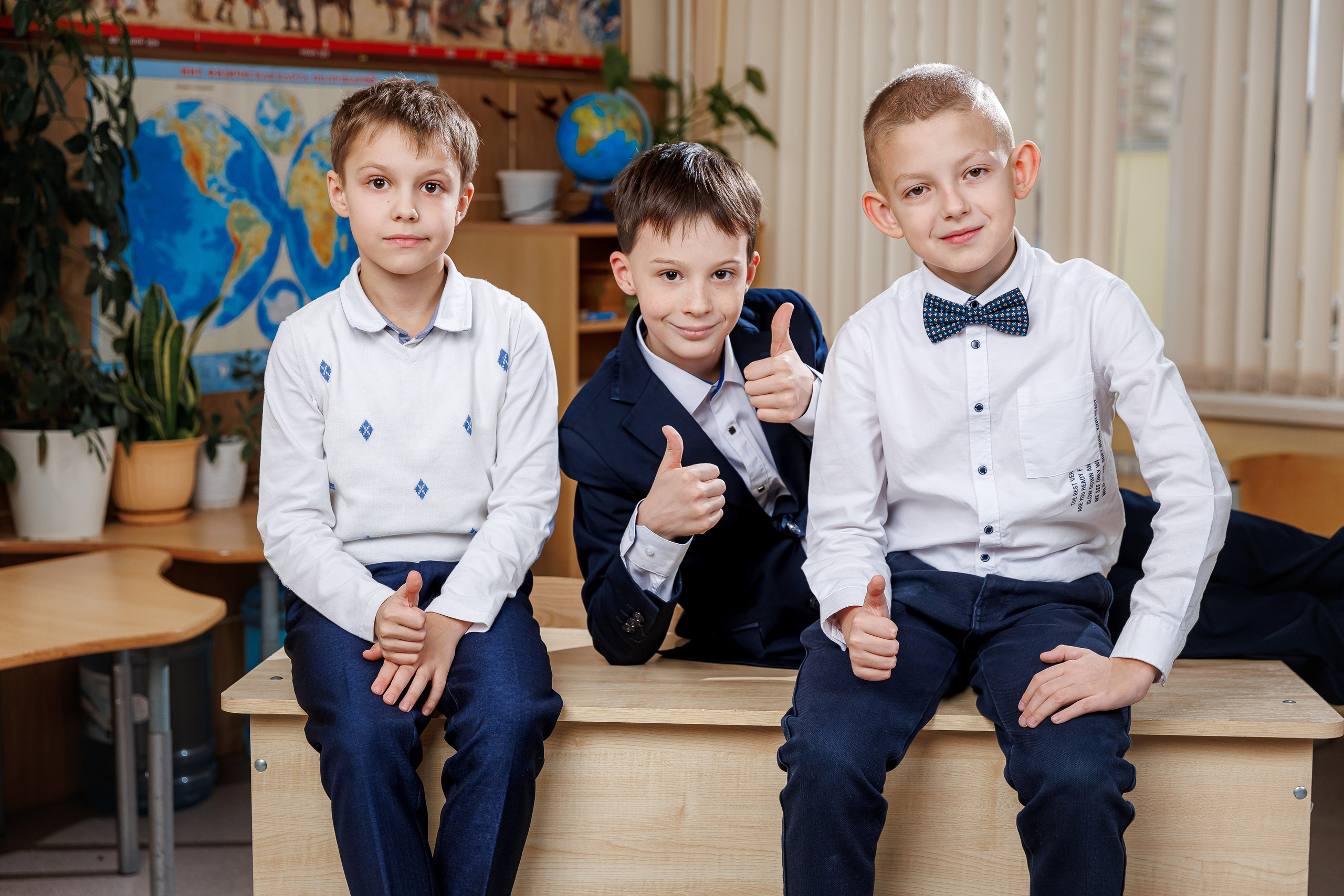 Групповые фото. Семейный и детский фотограф Комина Елена, Власиха, Одинцово