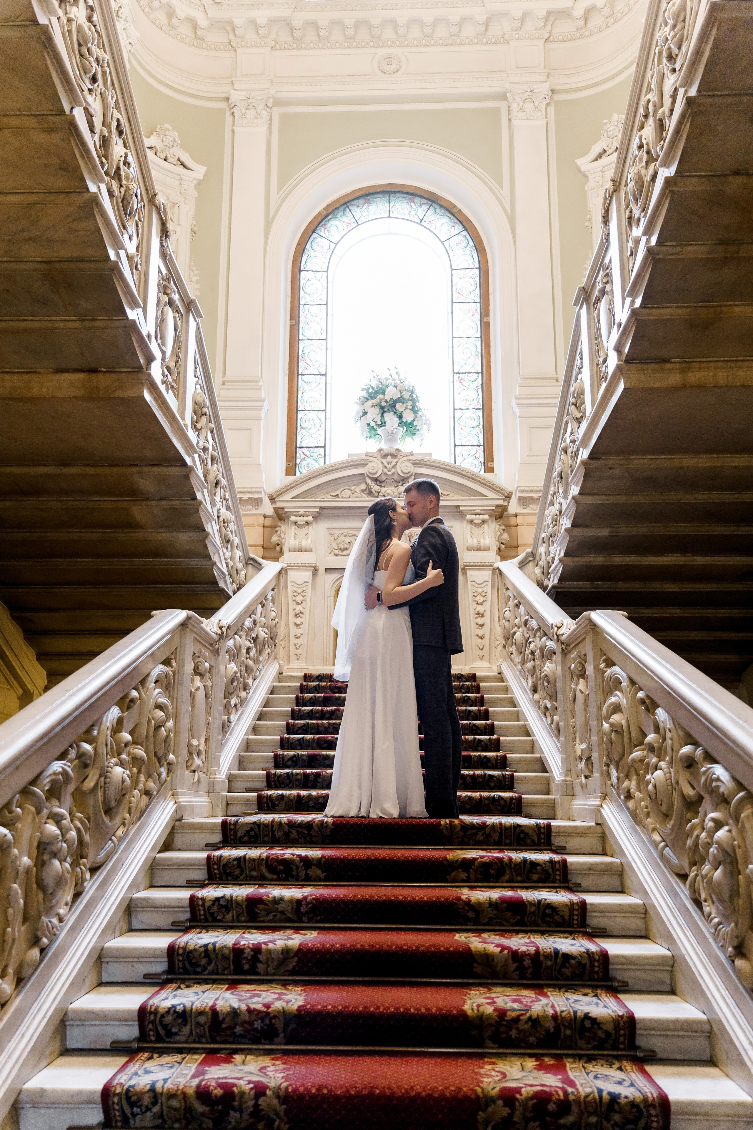 Маргарита и Евгений | 06.06.2023. Свадебный фотограф в Москве Яна Деньгина