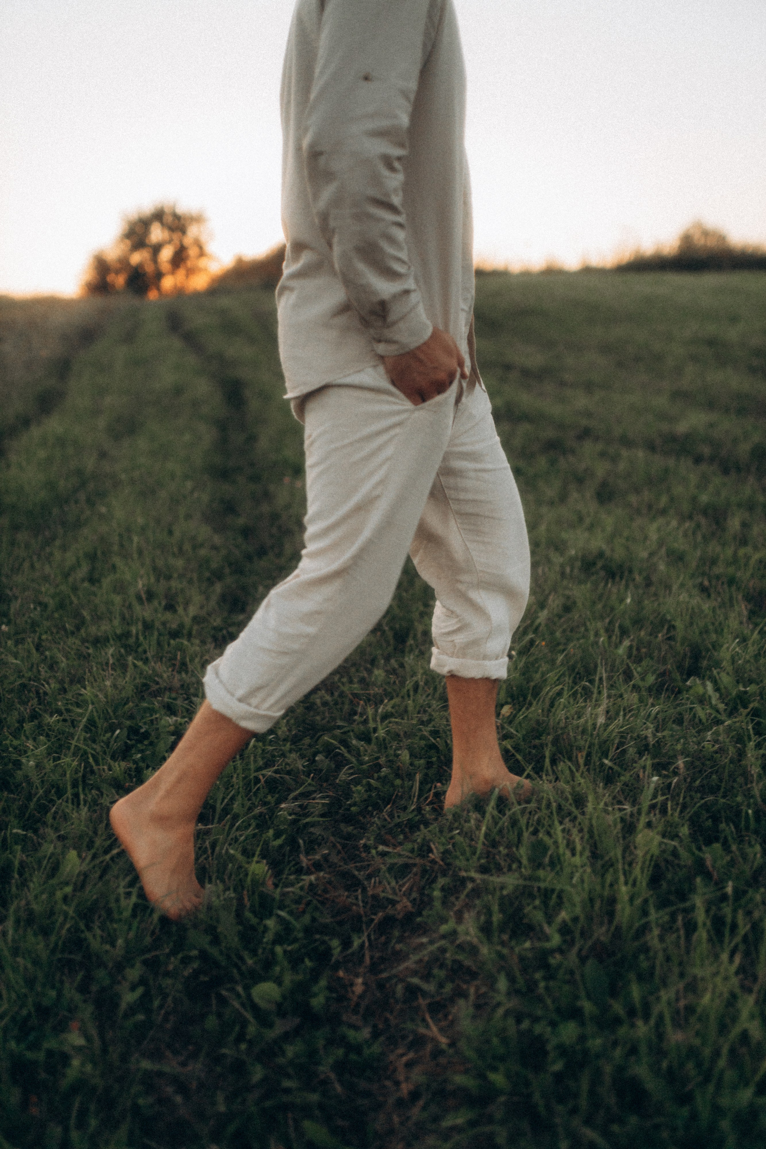 / august /. Свадебный и семейный Фотограф Карина Захаржевская Калуга