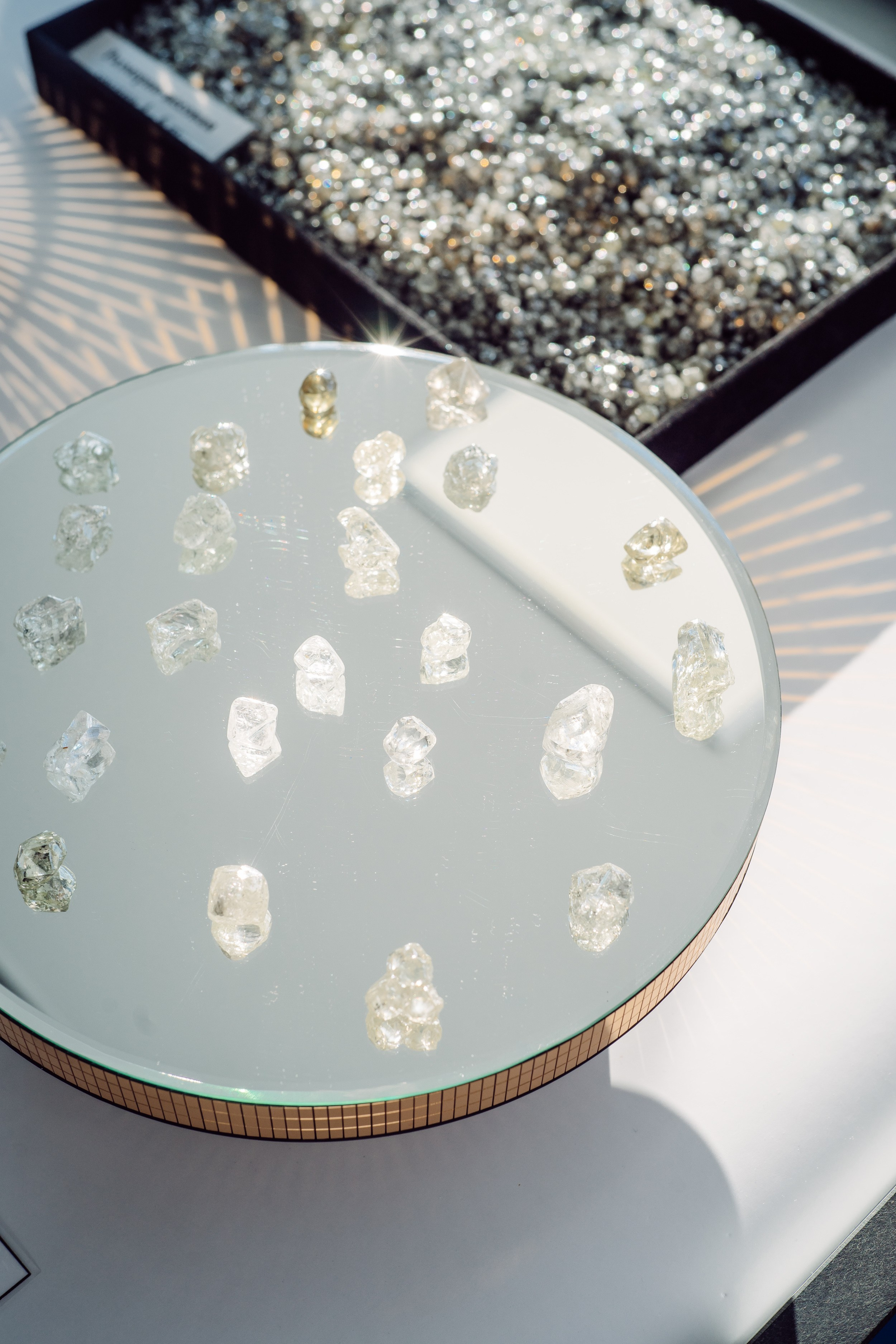 Форумы. All In Media — фотосъёмка и видеопродакшн