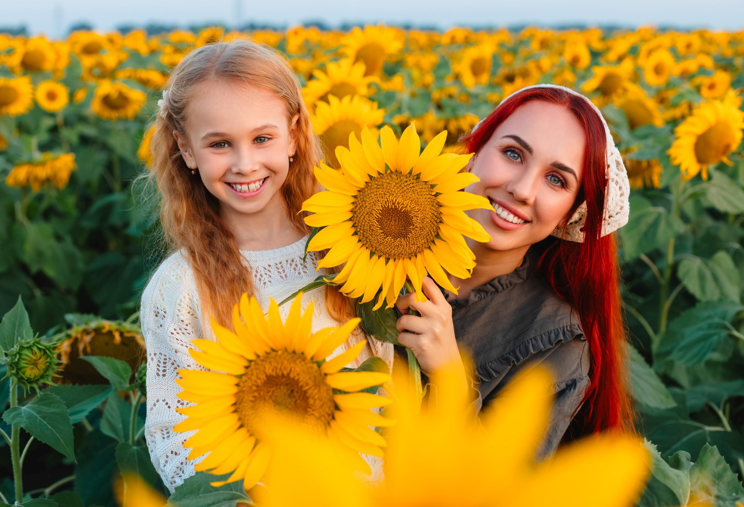 Фотодевичник I ❤️ SPB. Фотограф Марина Верятинская | Краснодар