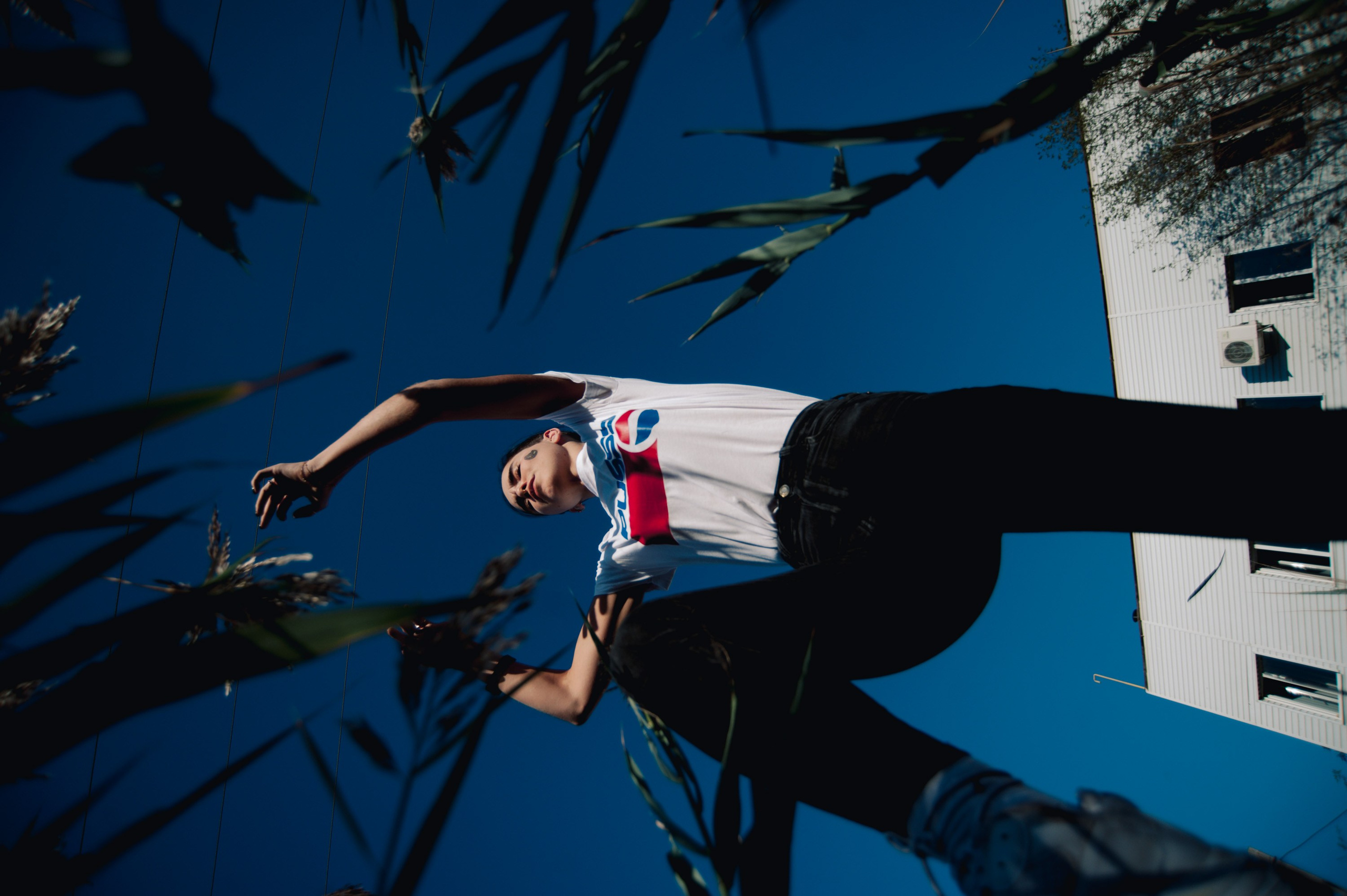 РЕПОРТАЖИ/ФОТО ДЛЯ СМИ. Фотограф