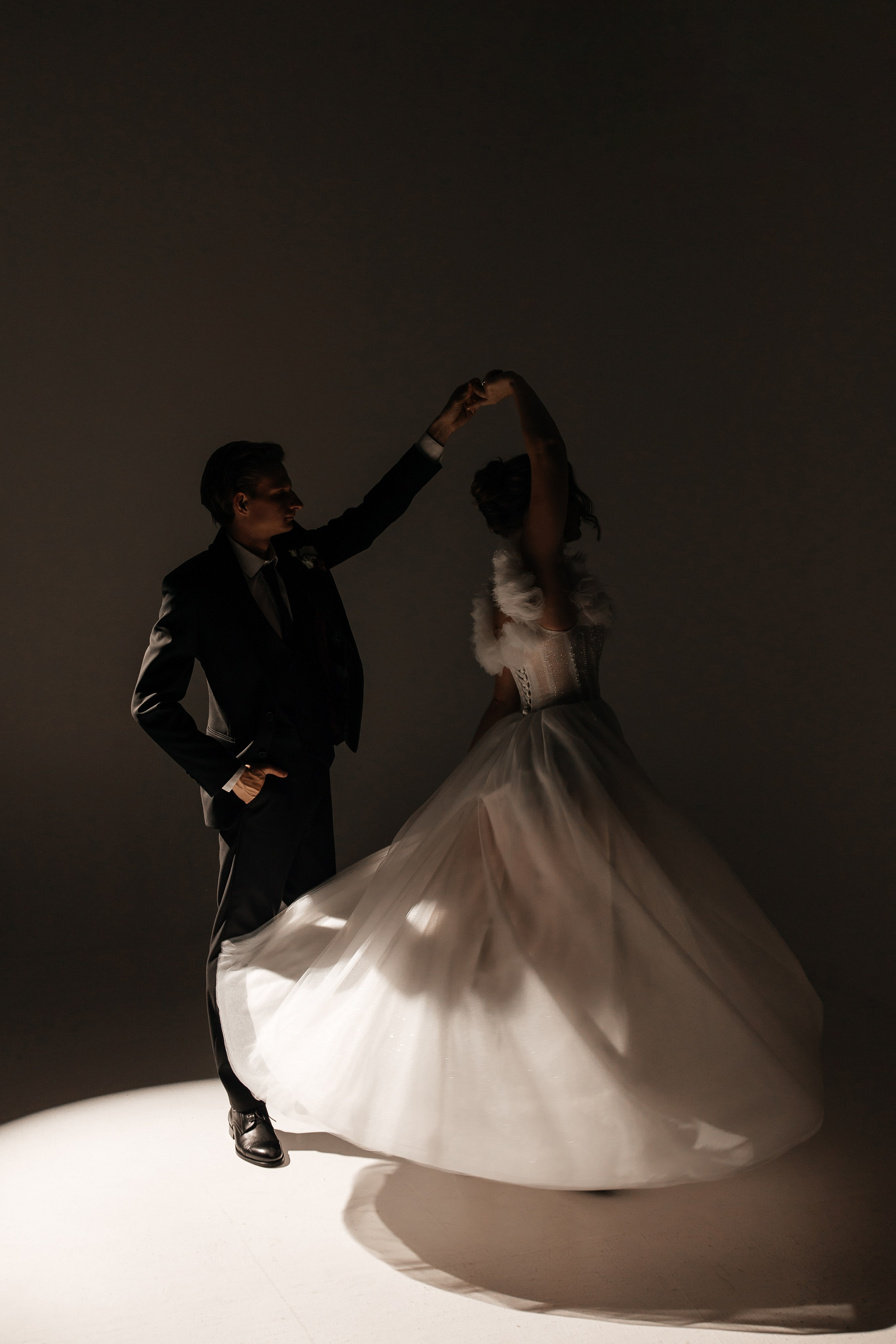 Кирилл и Александра. Фотограф Пенза Марина Арбузова |свадебный и семейный фотограф