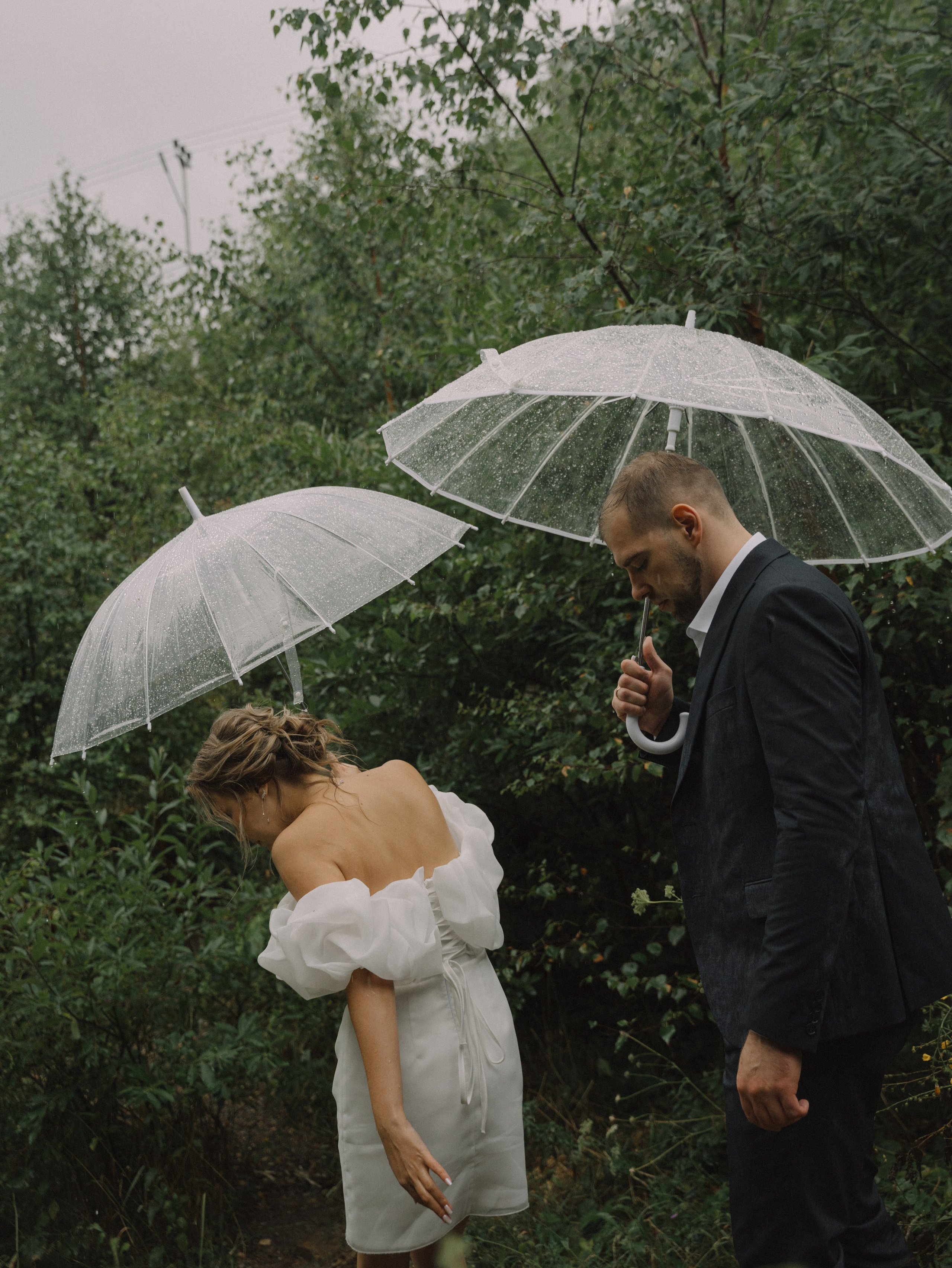 К&В. Свадебный фотограф Ирина Беляева Пятигорск|Кисловодск|Эльбрус|Домбай