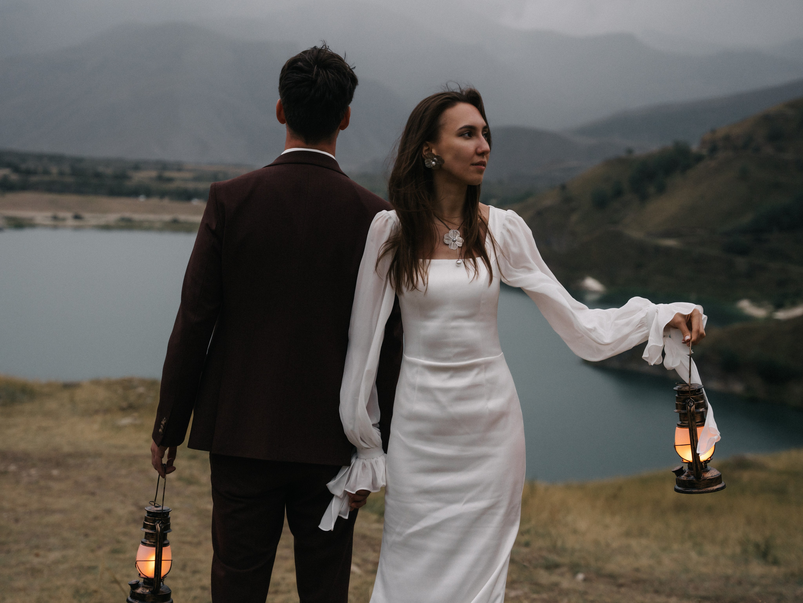 В&М. Свадебный фотограф Ирина Беляева Пятигорск|Кисловодск|Эльбрус|Домбай