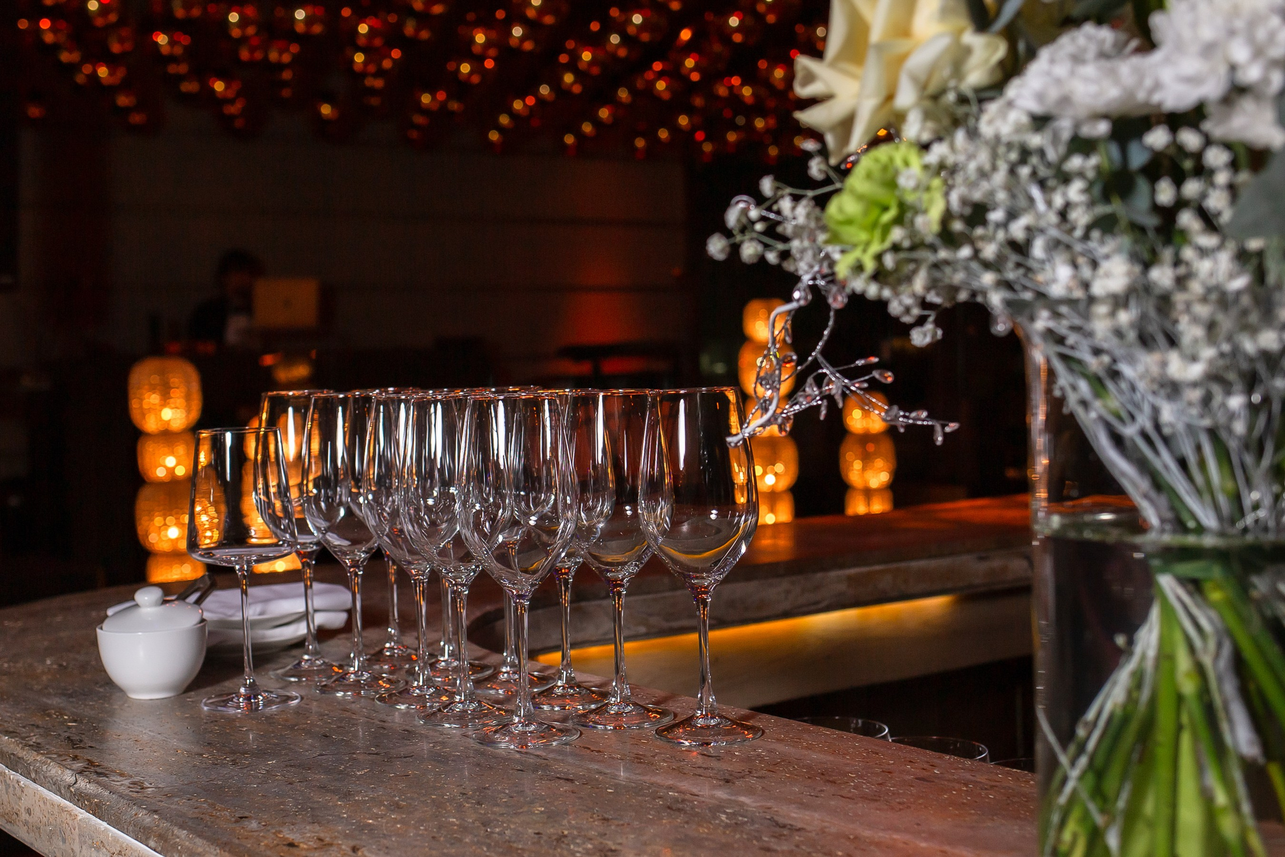 Корпоративный фотограф в Сочи и Сириусе — Премиум репортаж и тимбилдинги. Фотограф Сочи Адлер. Солькаева Анастасия