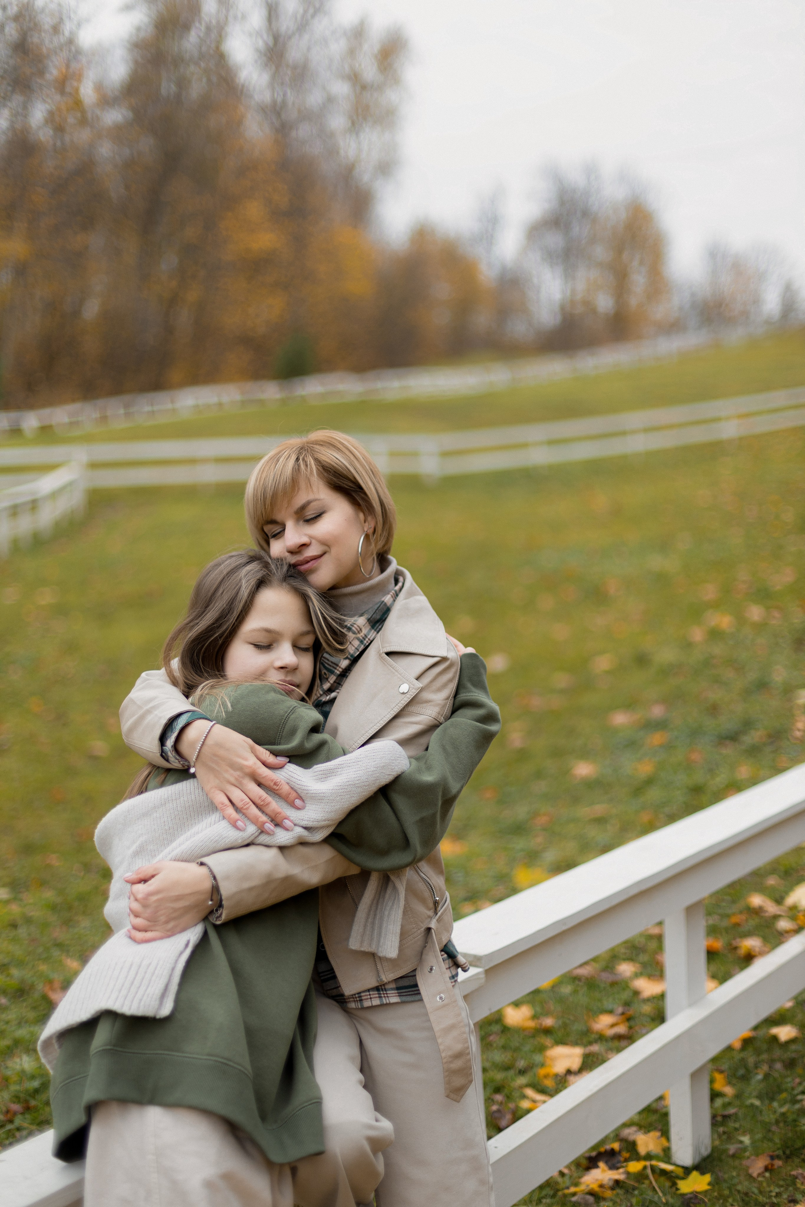 Евгения | Родион | Ева. Кузьмина Анастасия — контент-фотограф | Москва