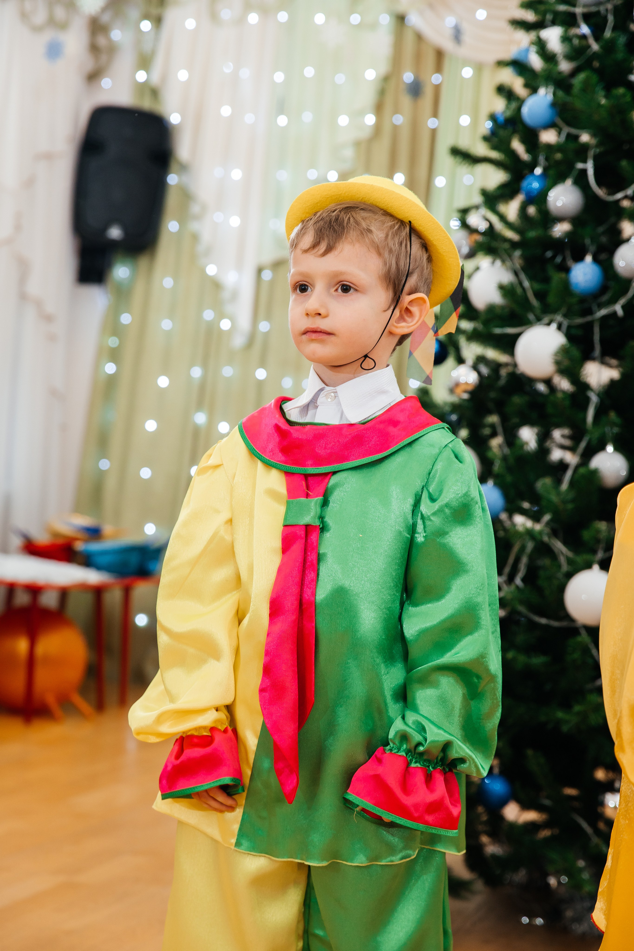 «Ромашки» 2023. Свадебный и семейный фотограф в Санкт-Петербурге Кирилл Шалагинов