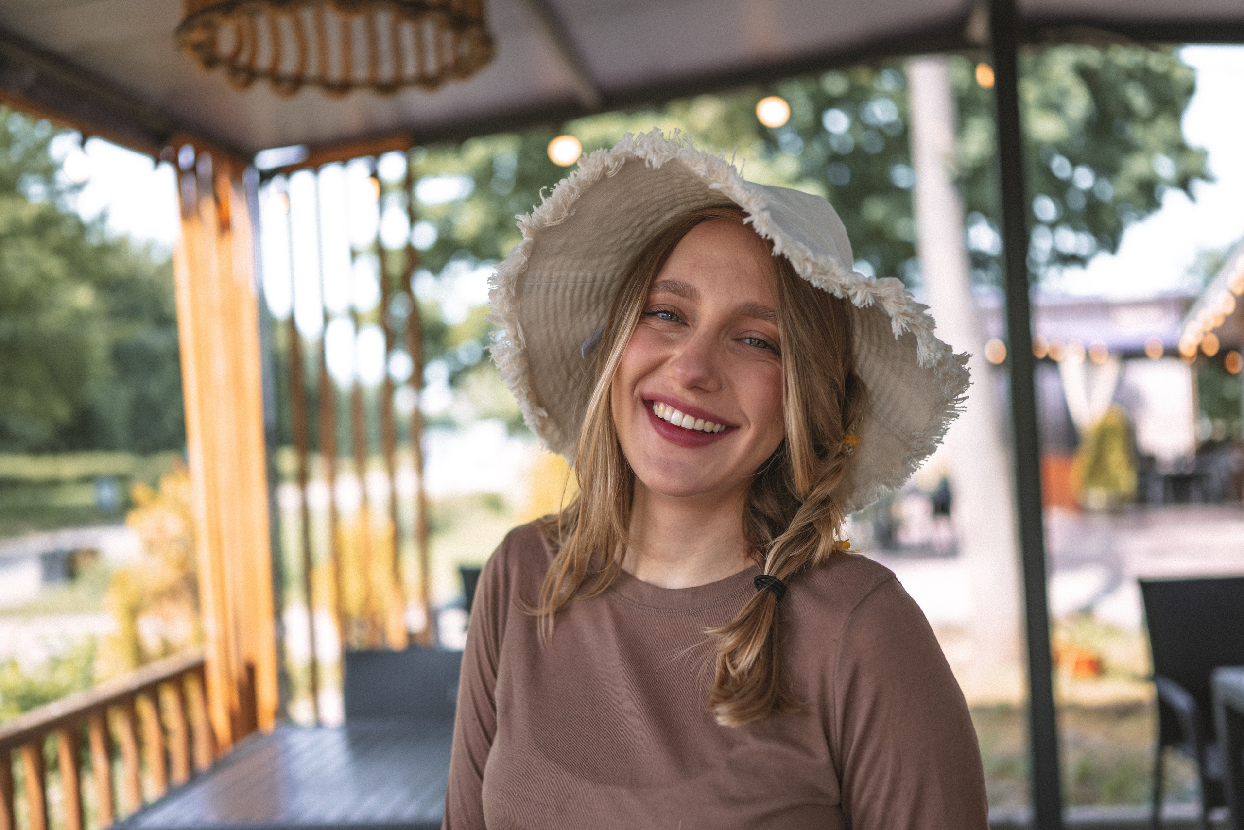 В ожидании принцессы. Семейный и детский фотограф в Москве Князева Диана