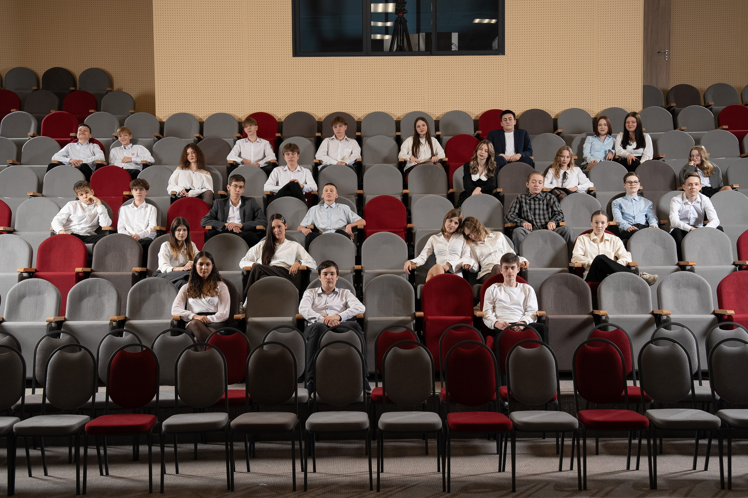 Главная. Тот Самый альбом