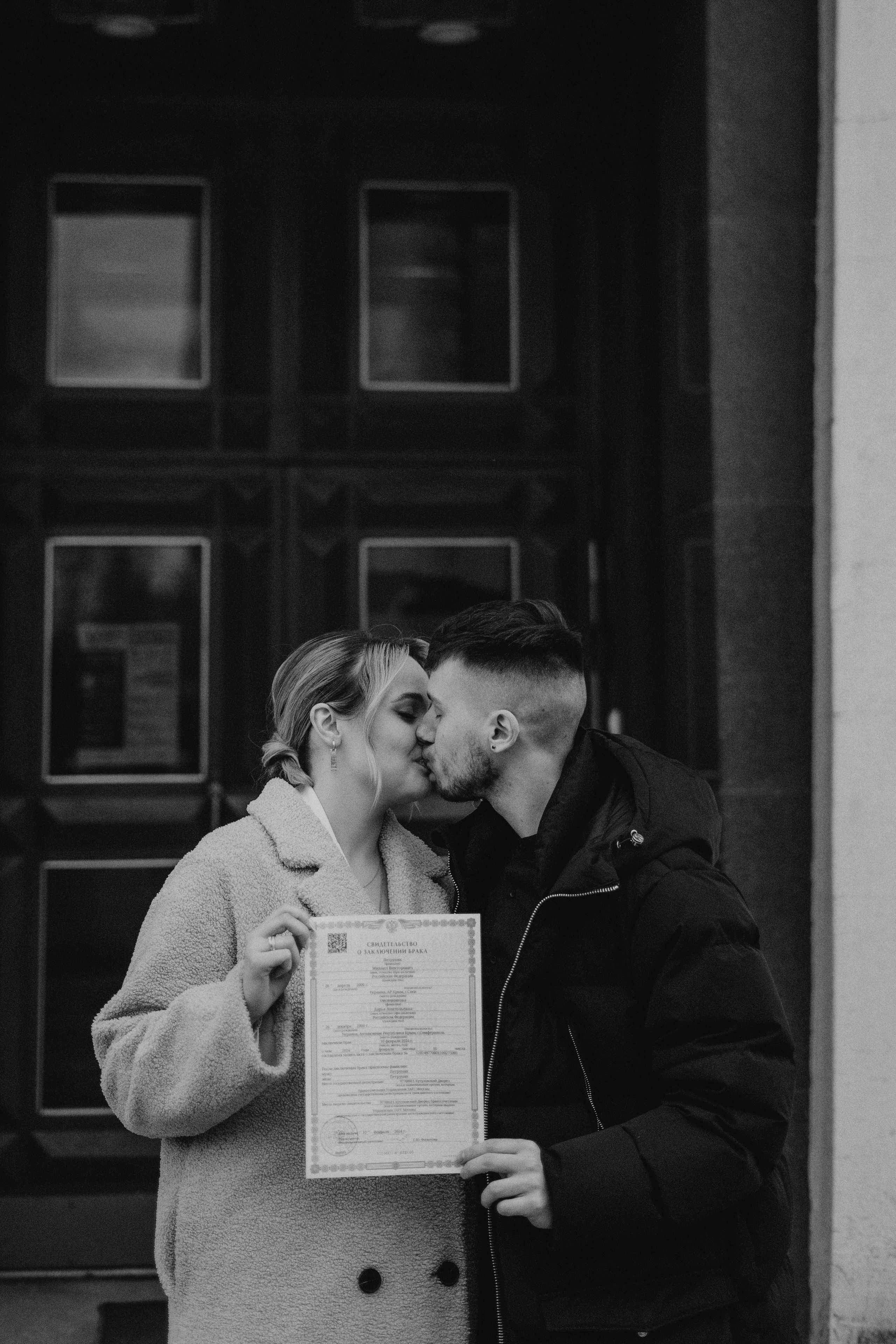 Фотограф Москва свадебная фотосессия. Фотограф Москва Виктория-Антуанетта