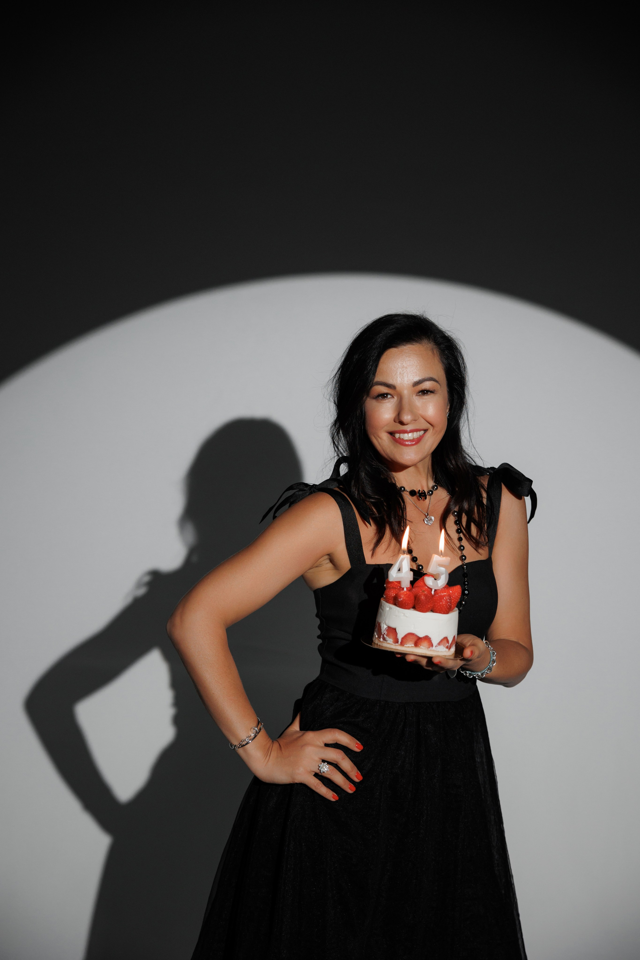 Юлия, фотостудия Level-100, г. Королев. Свадебный и репортажный фотограф (Москва, Королев и другие)