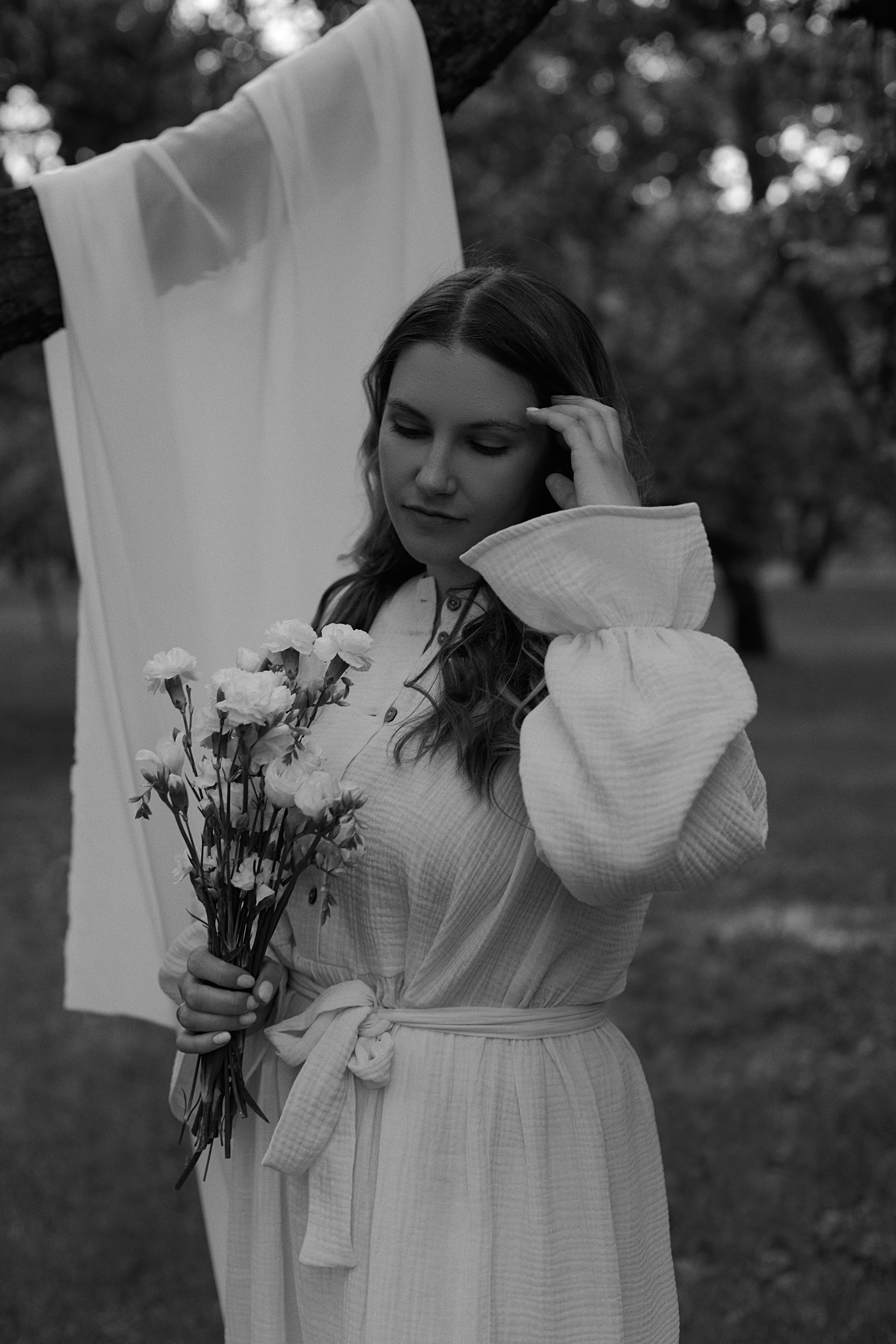 Темир и Анастасия. Свадебный фотограф Светлана Кривчикова