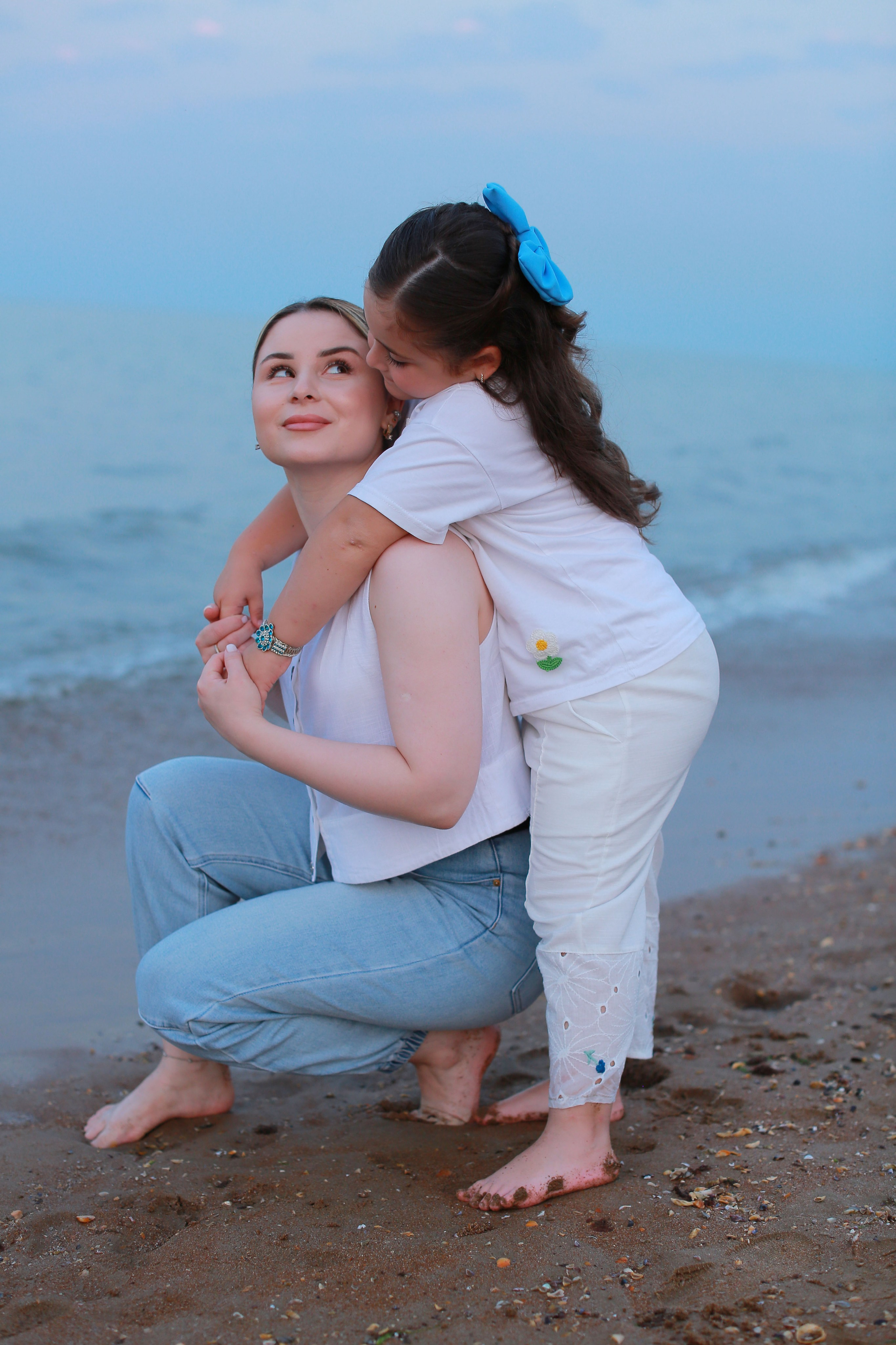 СЕМЕЙНАЯ СЪЕМКА. ДЕТСКИЙ / СЕМЕЙНЫЙ ФОТОГРАФ ДЕРБЕНТ ДЖАМИЛЯ