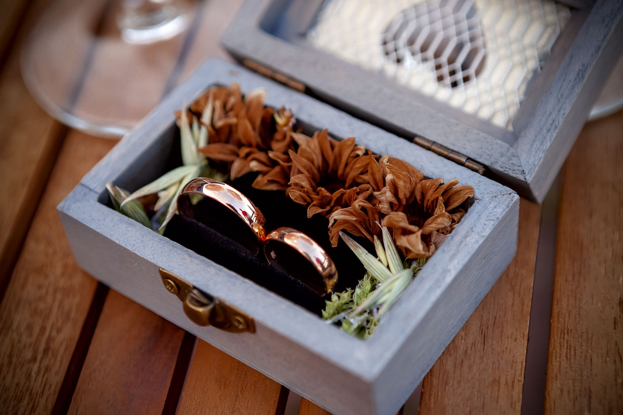 СВАДЕБНЫЕ СЪЁМКИ. Семейный и свадебный фотограф в Коломне