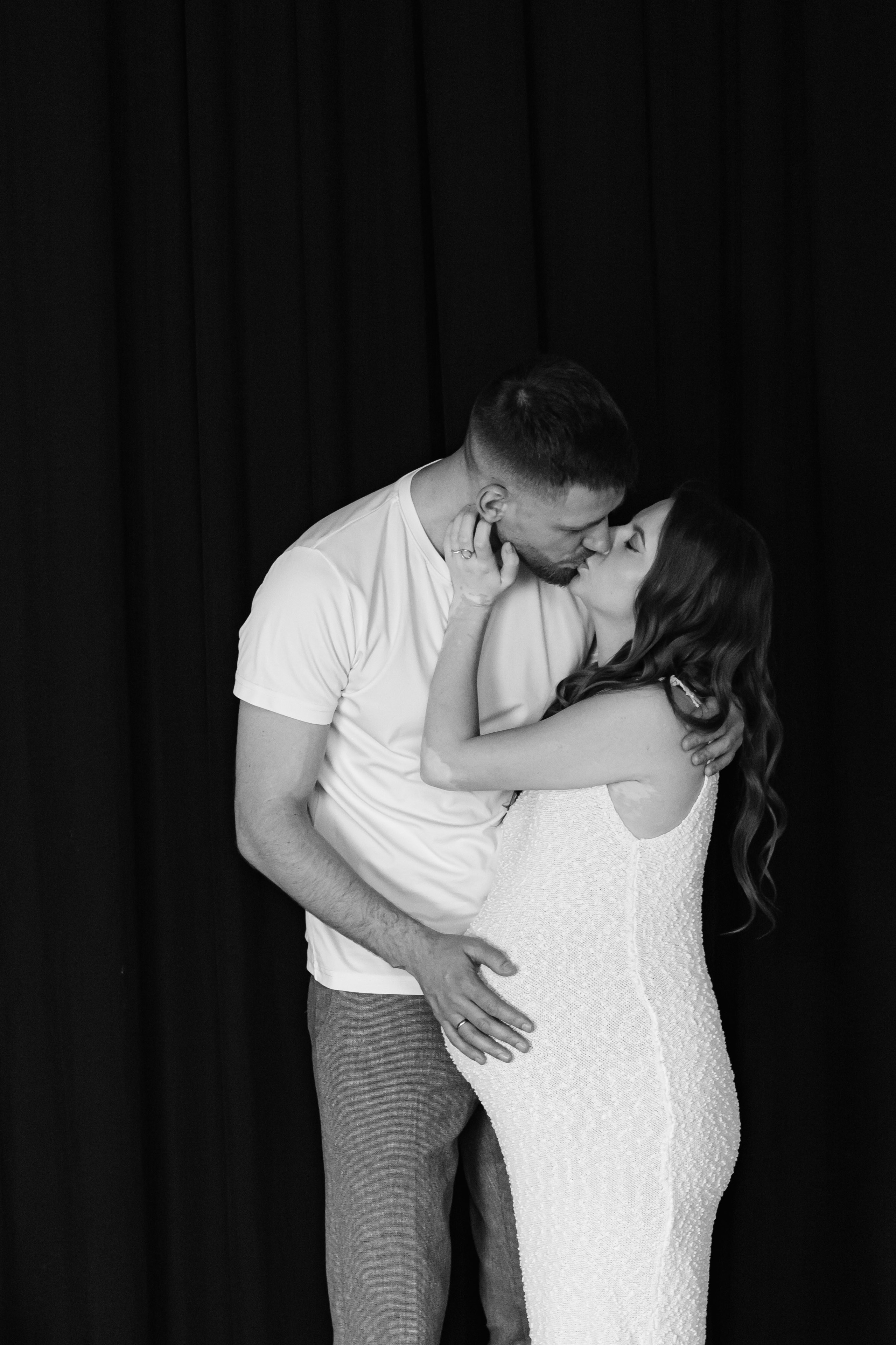 Беременность / малыши. ФОТОГРАФ НОВОСИБИРСК — АЛЁНА ЖИГАЛЕЕВА