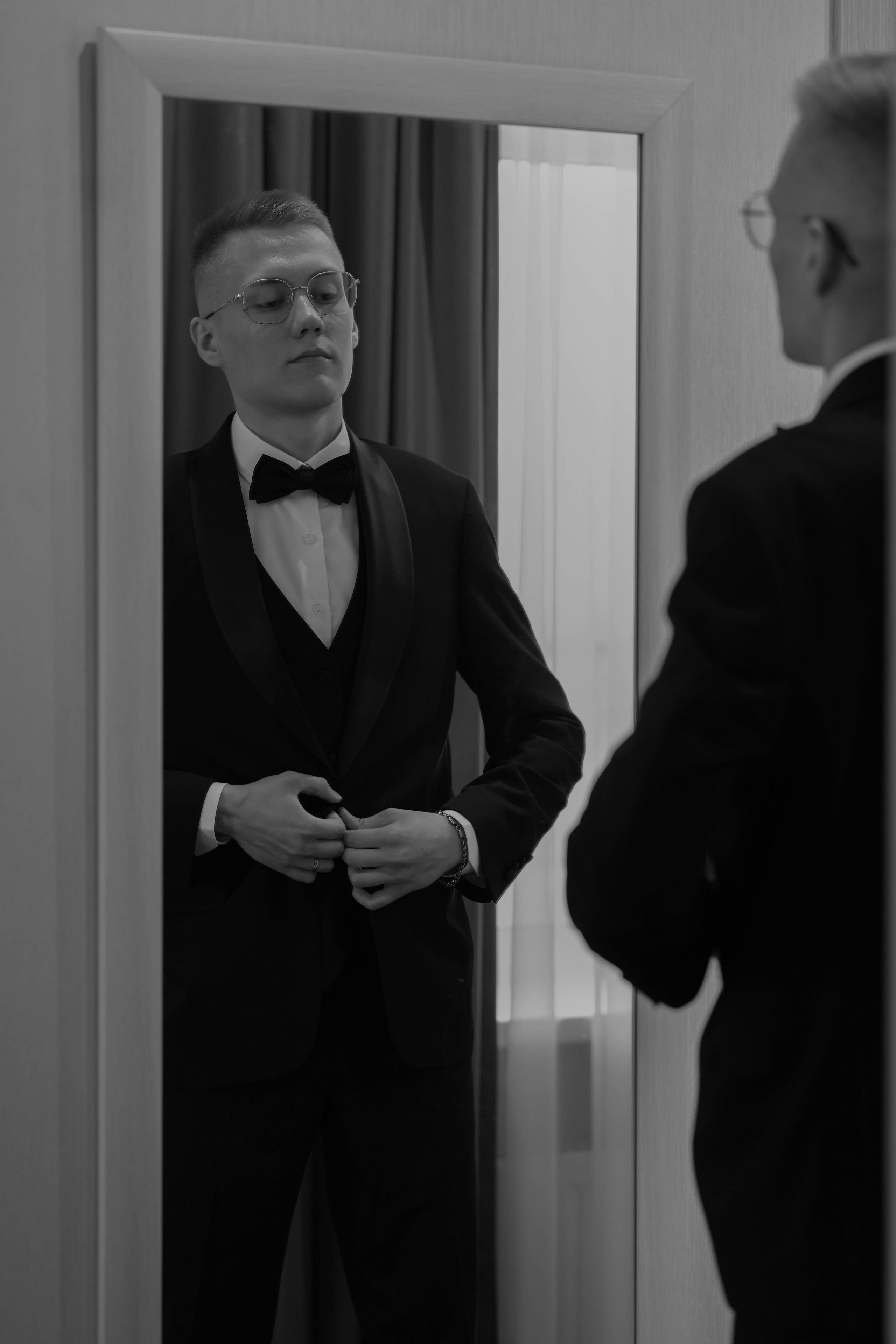 Love story. Герман Вероника — креативный фотограф в Москве