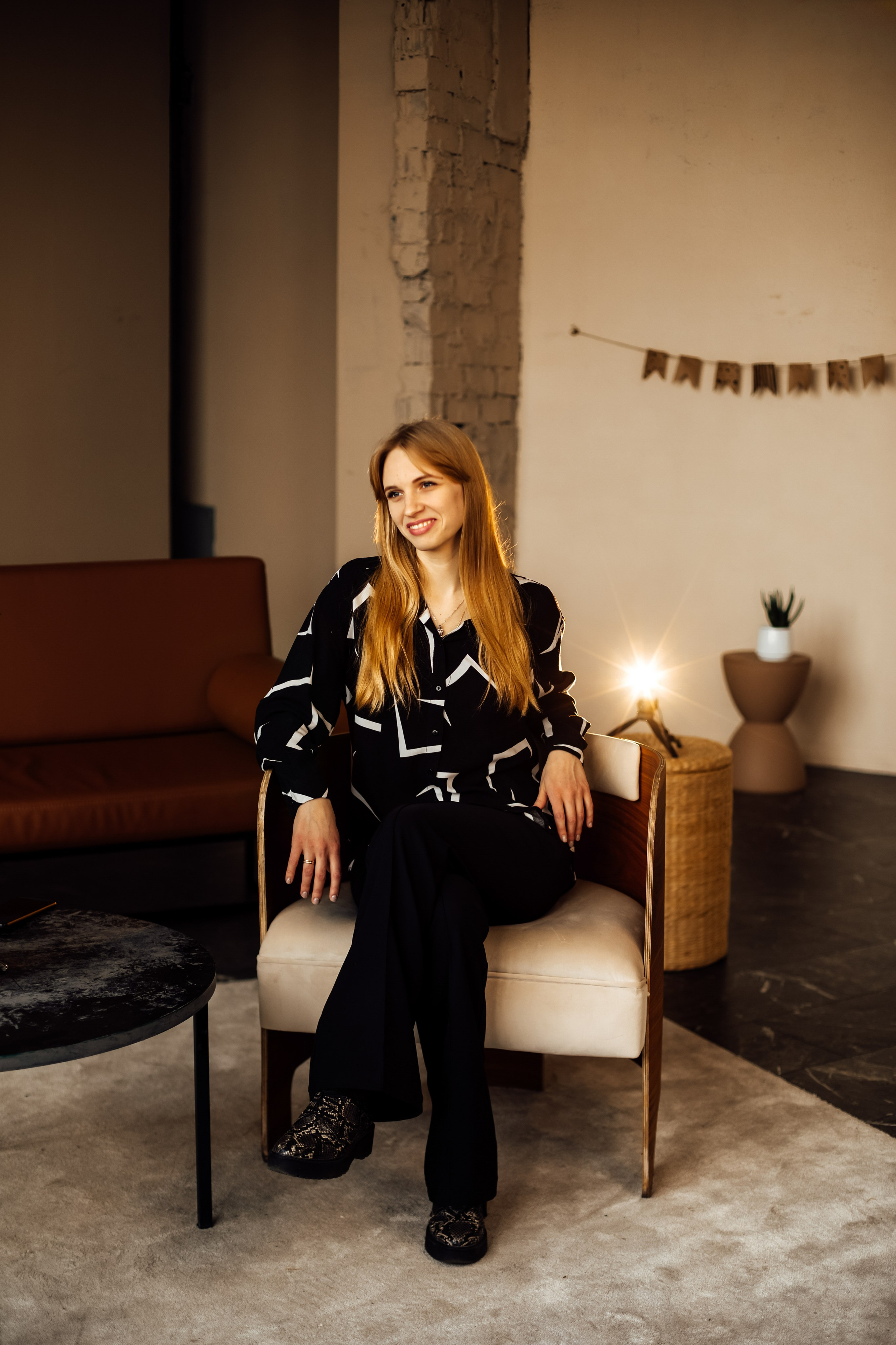 Калининград. Свадебный и семейный фотограф/видеограф в Краснодаре Наталья Осинская