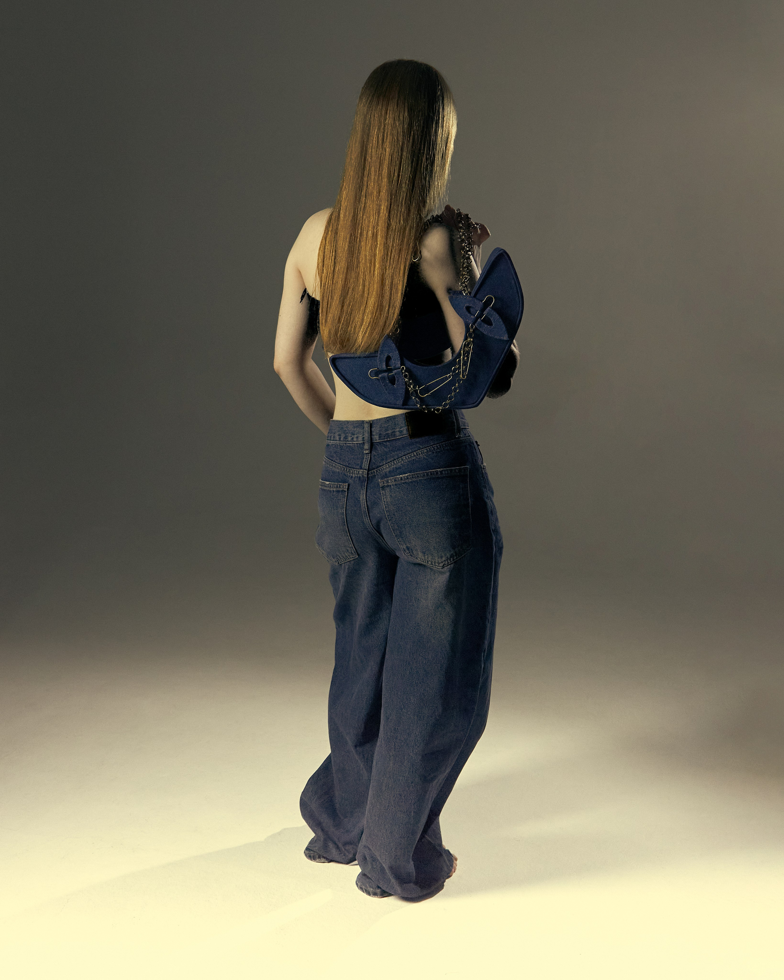 ЗОЙКА БЕШЕНАЯ. DIMA SHABALOVSKY