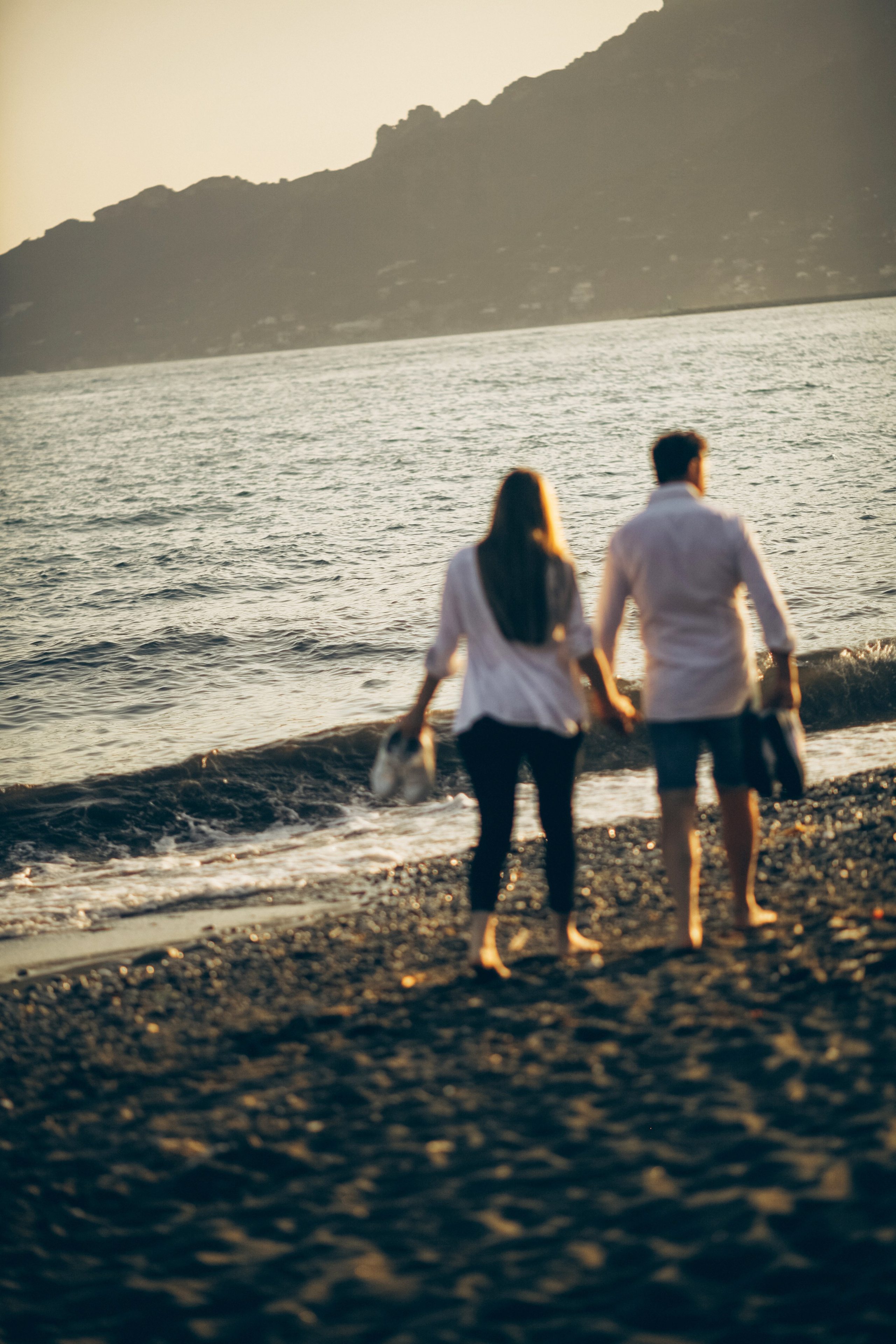 Фотосессии в Москве