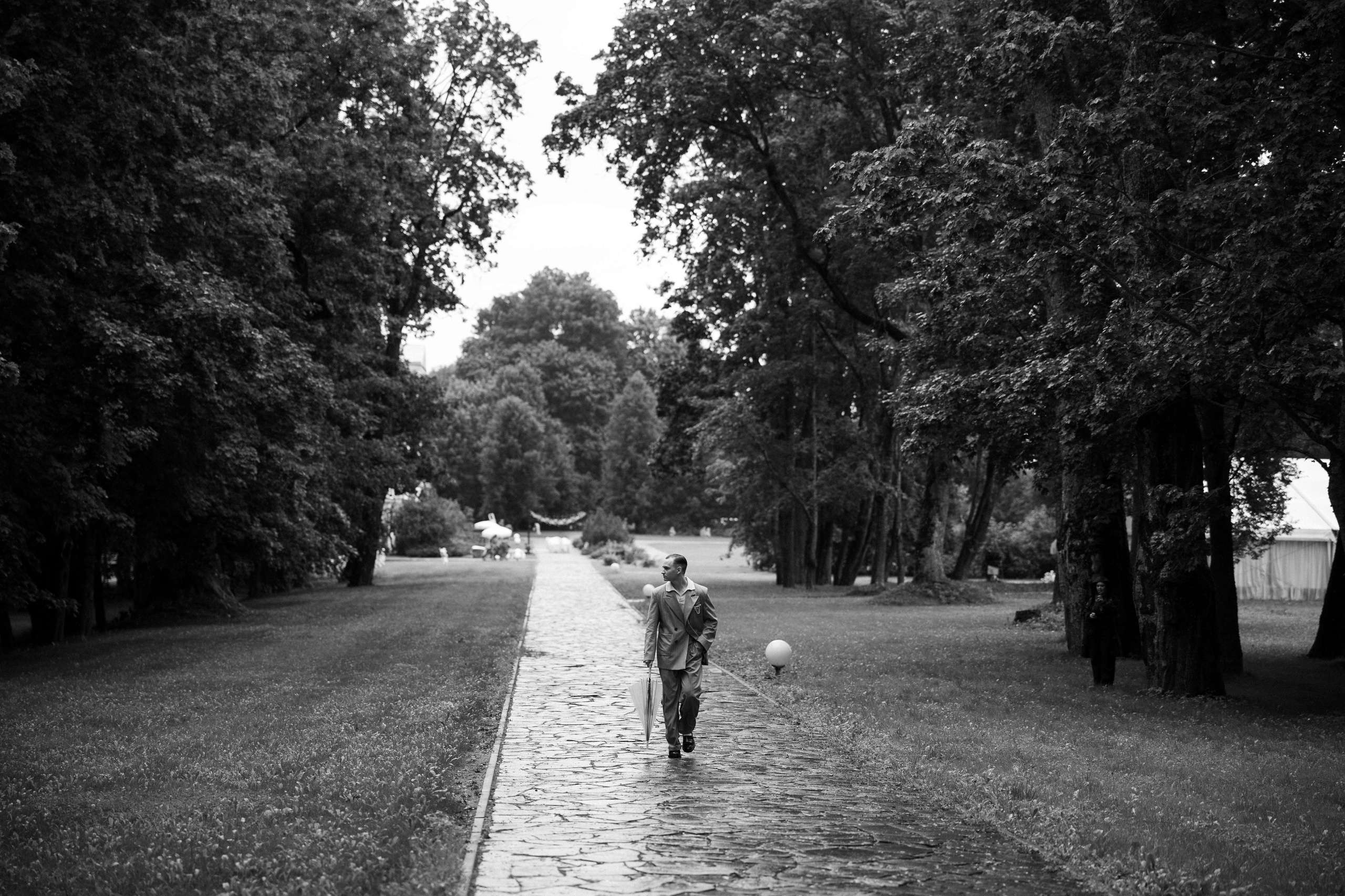 Никита + Настя. Свадебный фотограф в Смоленске Витя Лысенков