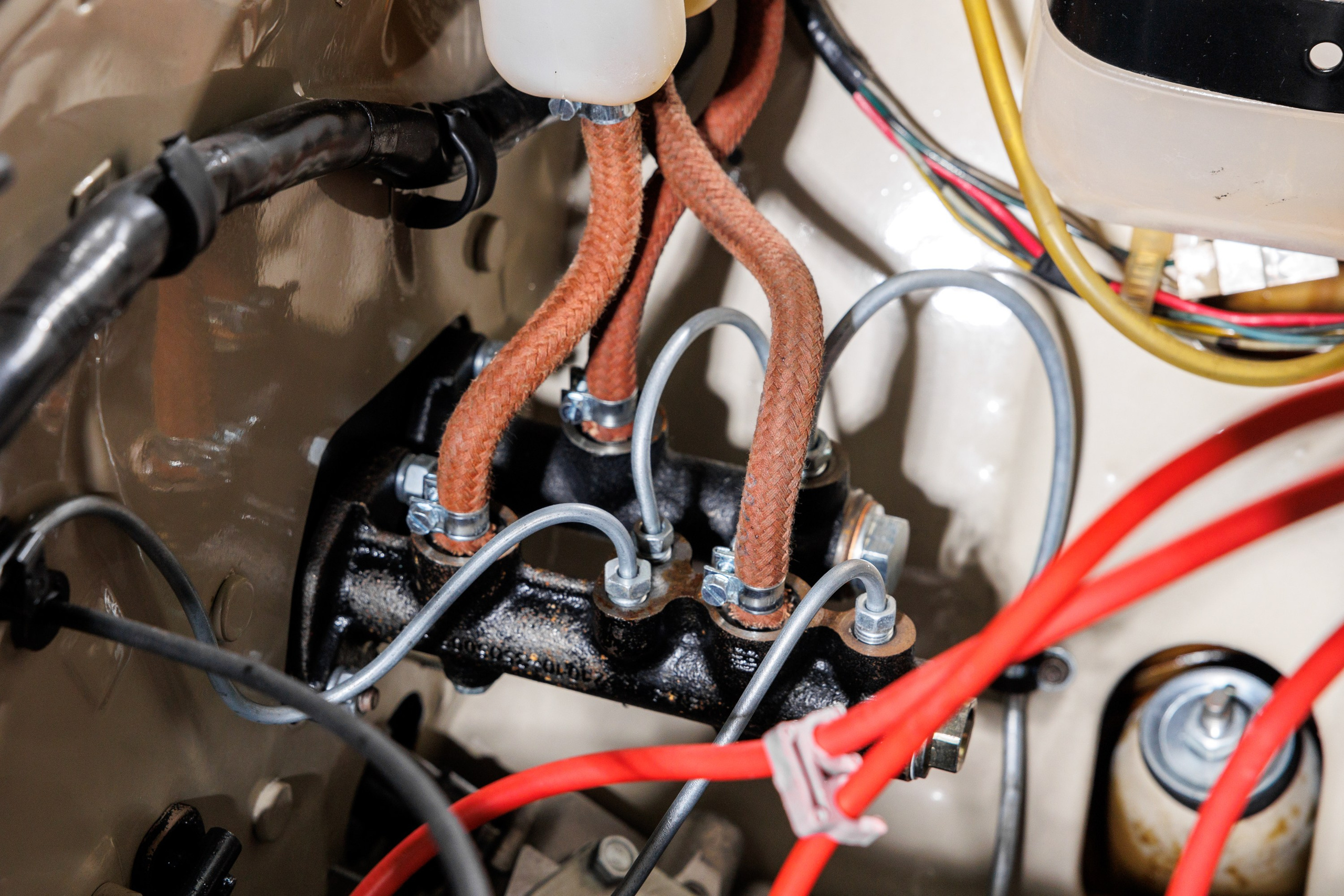 Автомобильная фотосъемка. Фотограф Сергей Лукьянов @xapeton_photo Москва