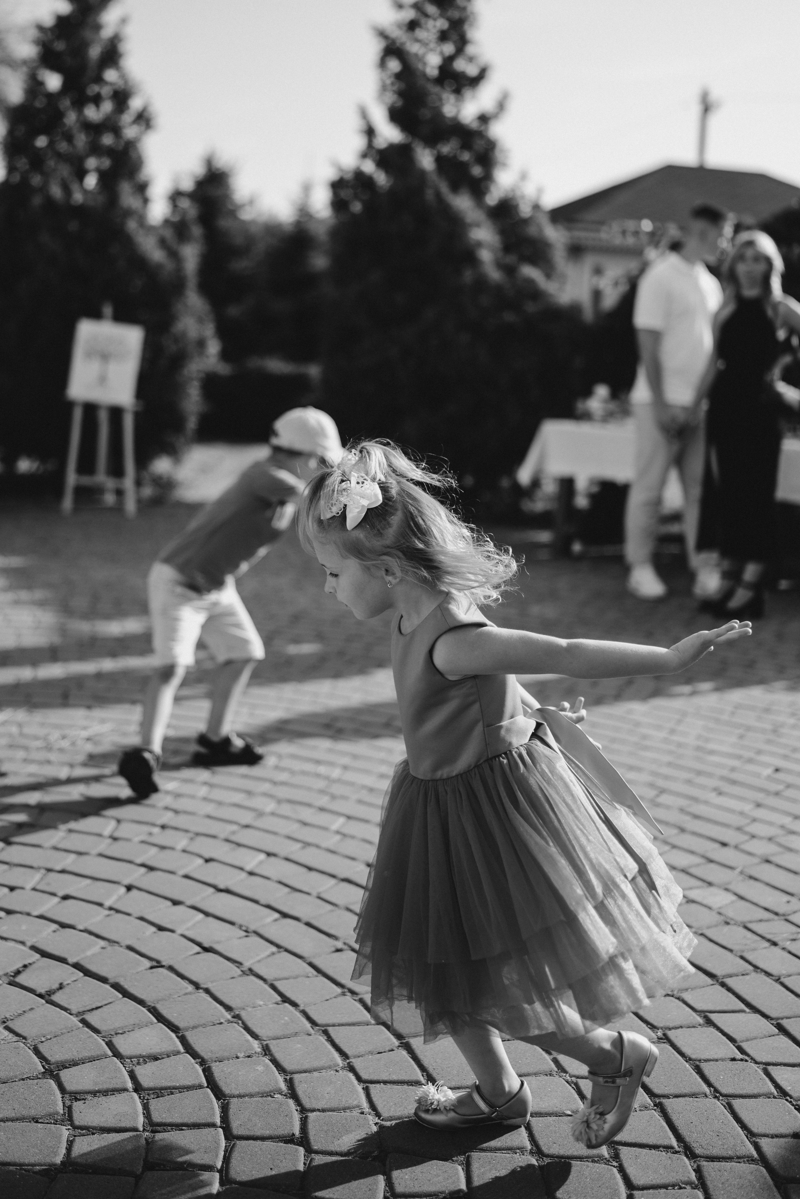 Александр и Анна. Старочеркасск. Фотограф Костикова Анастасия Ростов-на-Дону
