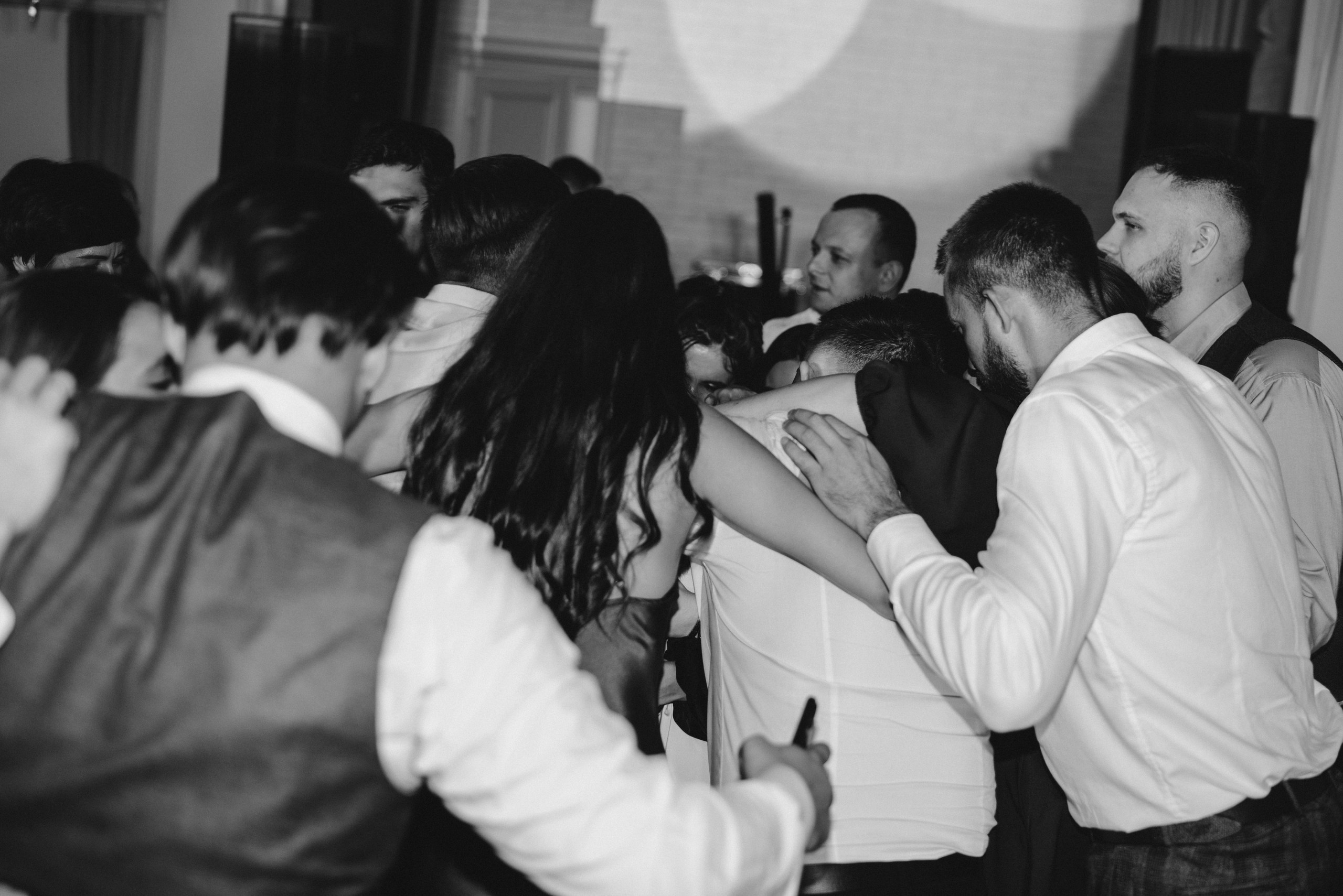 Саша и Варя. Жардин. Фотограф Костикова Анастасия Ростов-на-Дону