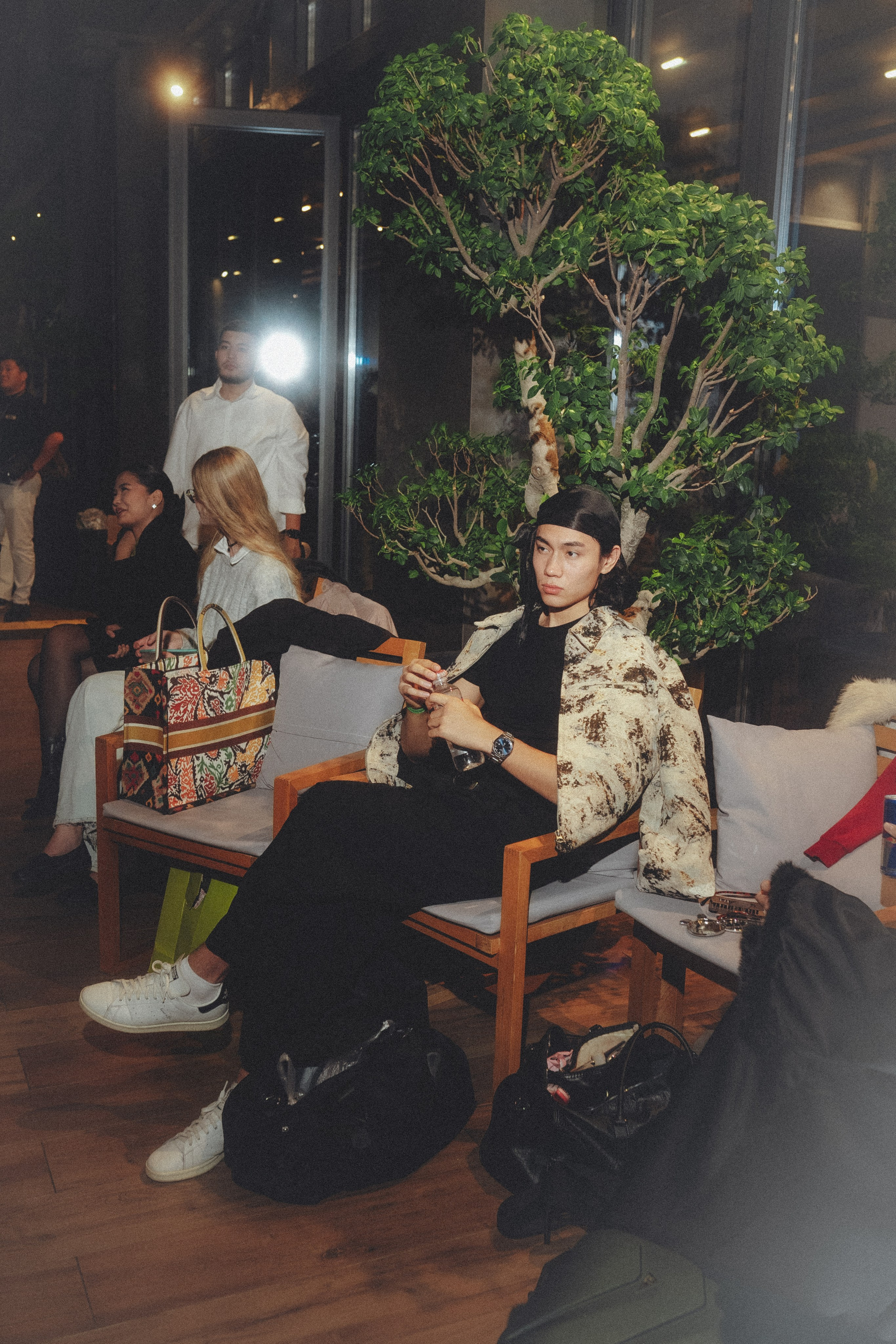 EFW_1_BACKSTAGE_ZONE_23.10.25