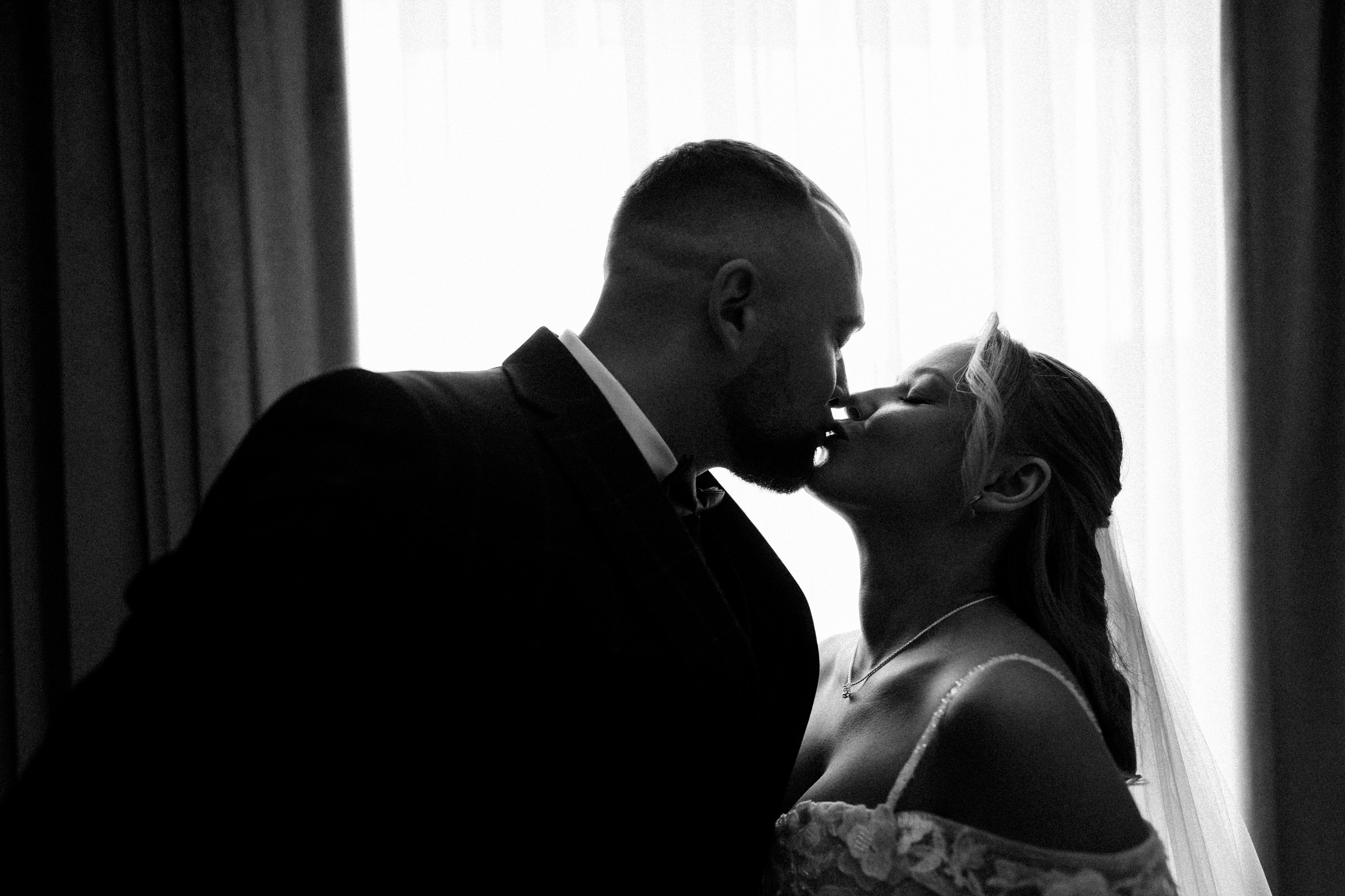 Марина и Денис (полный день). Фотограф на любое событие в Кемерово