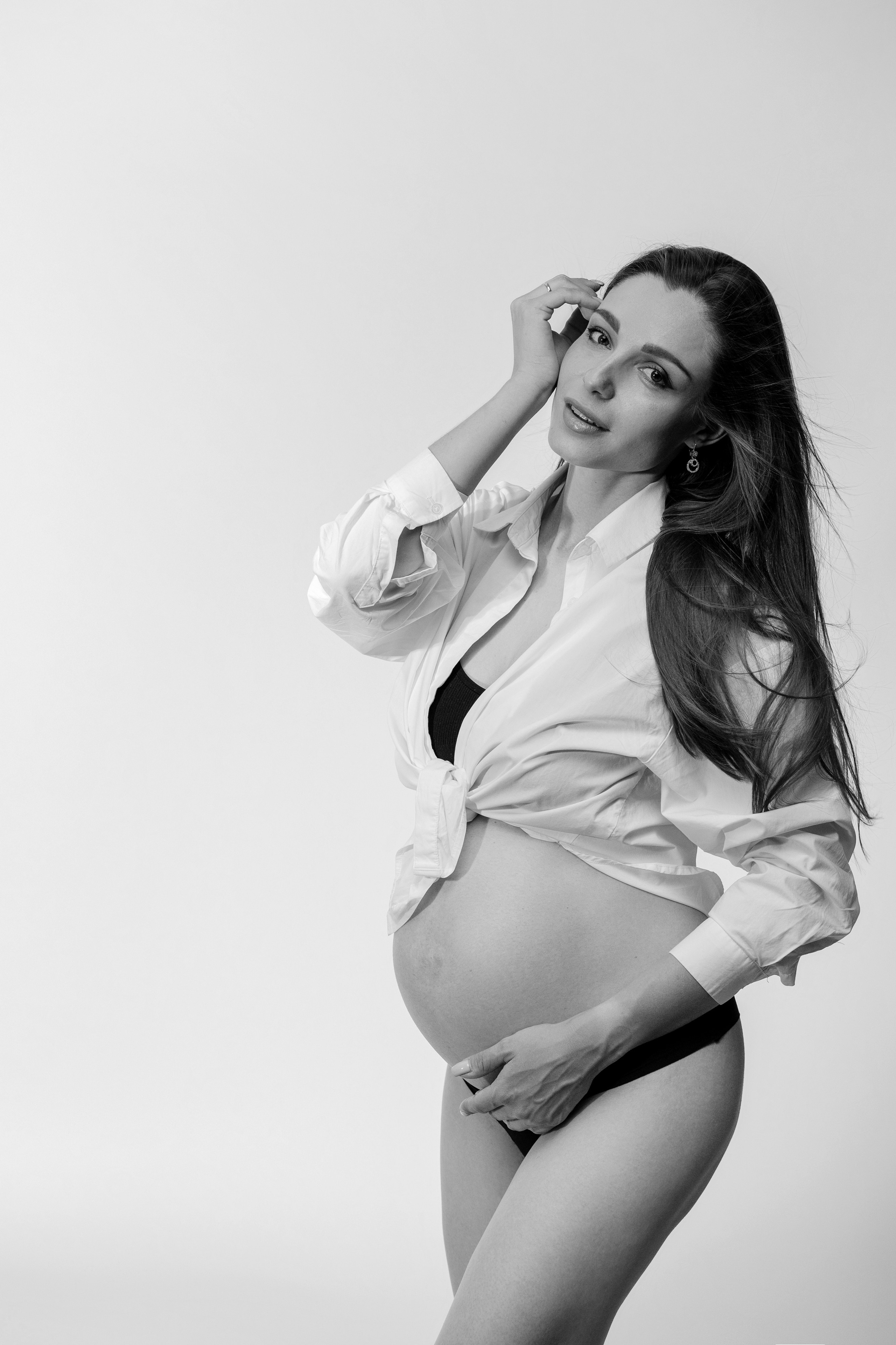 Съемка беременности г. Новороссийск. Лана Абрамян-Фотограф новорожденных и беременных в Новороссийске Анапе