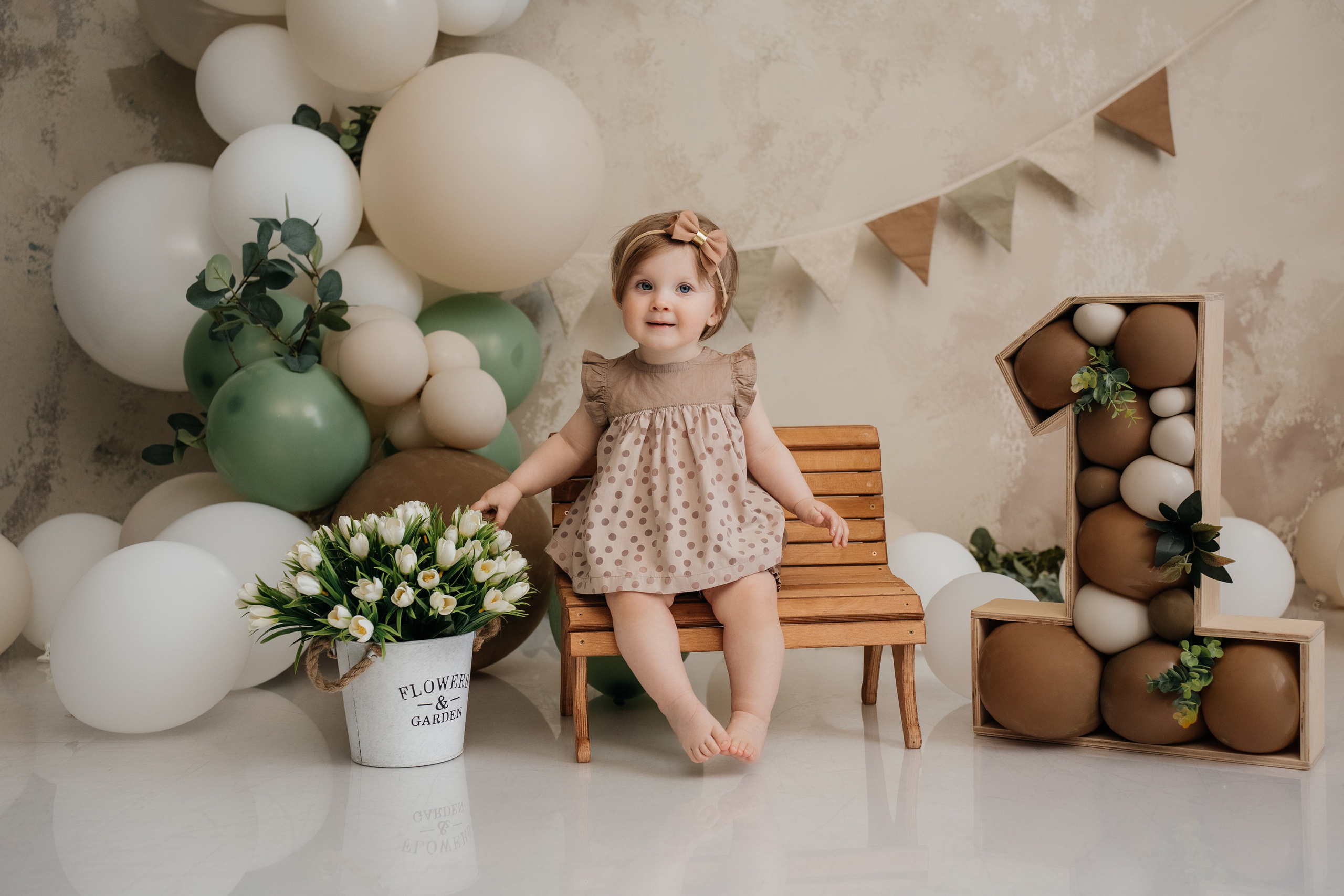 Детский гардероб. Лана Абрамян-Фотограф новорожденных и беременных в Новороссийске Анапе