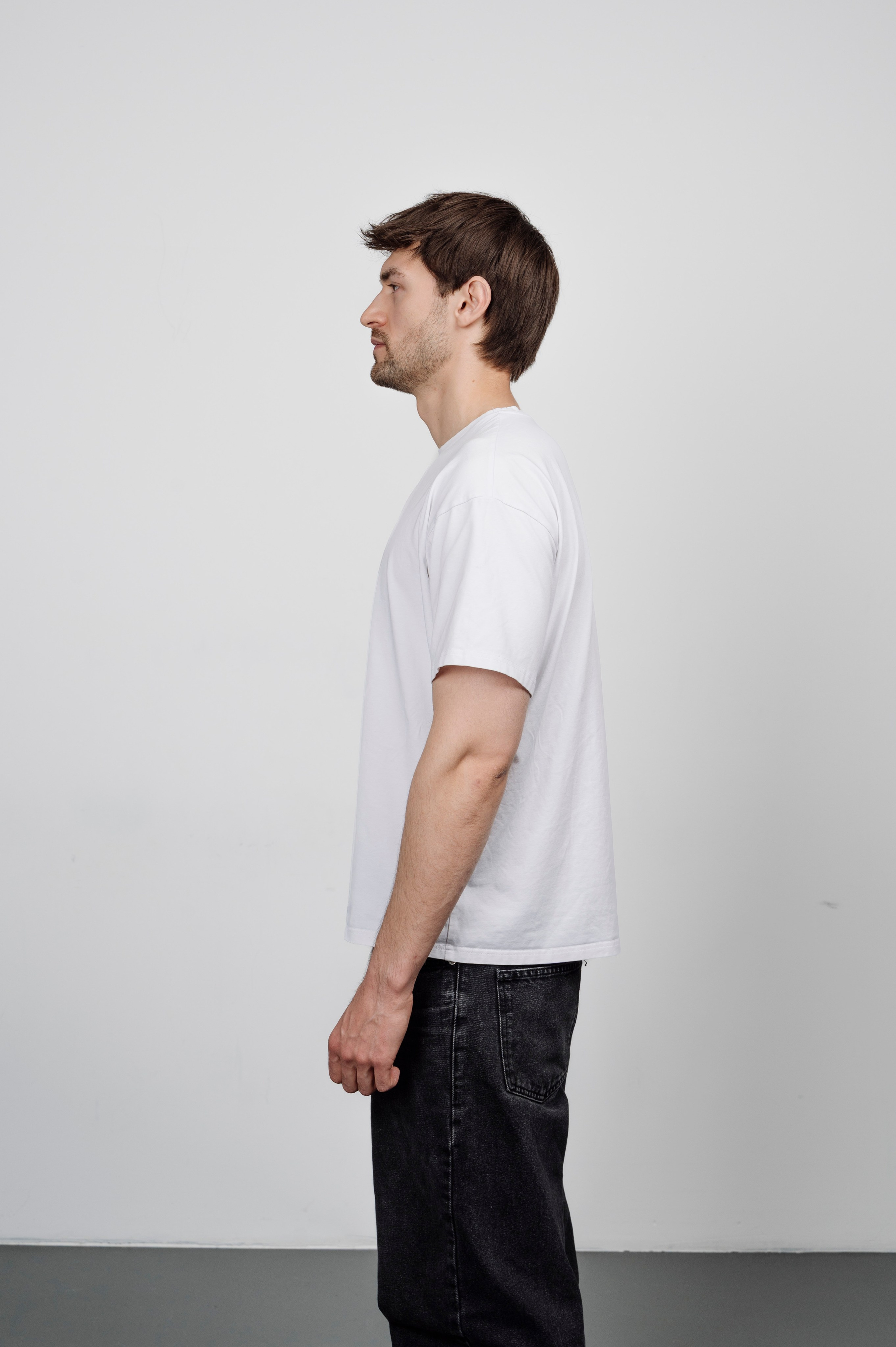 Модельные снепы (мужские). Photographer in Belarus — Olga Shapovalova (Zhardeckaya)