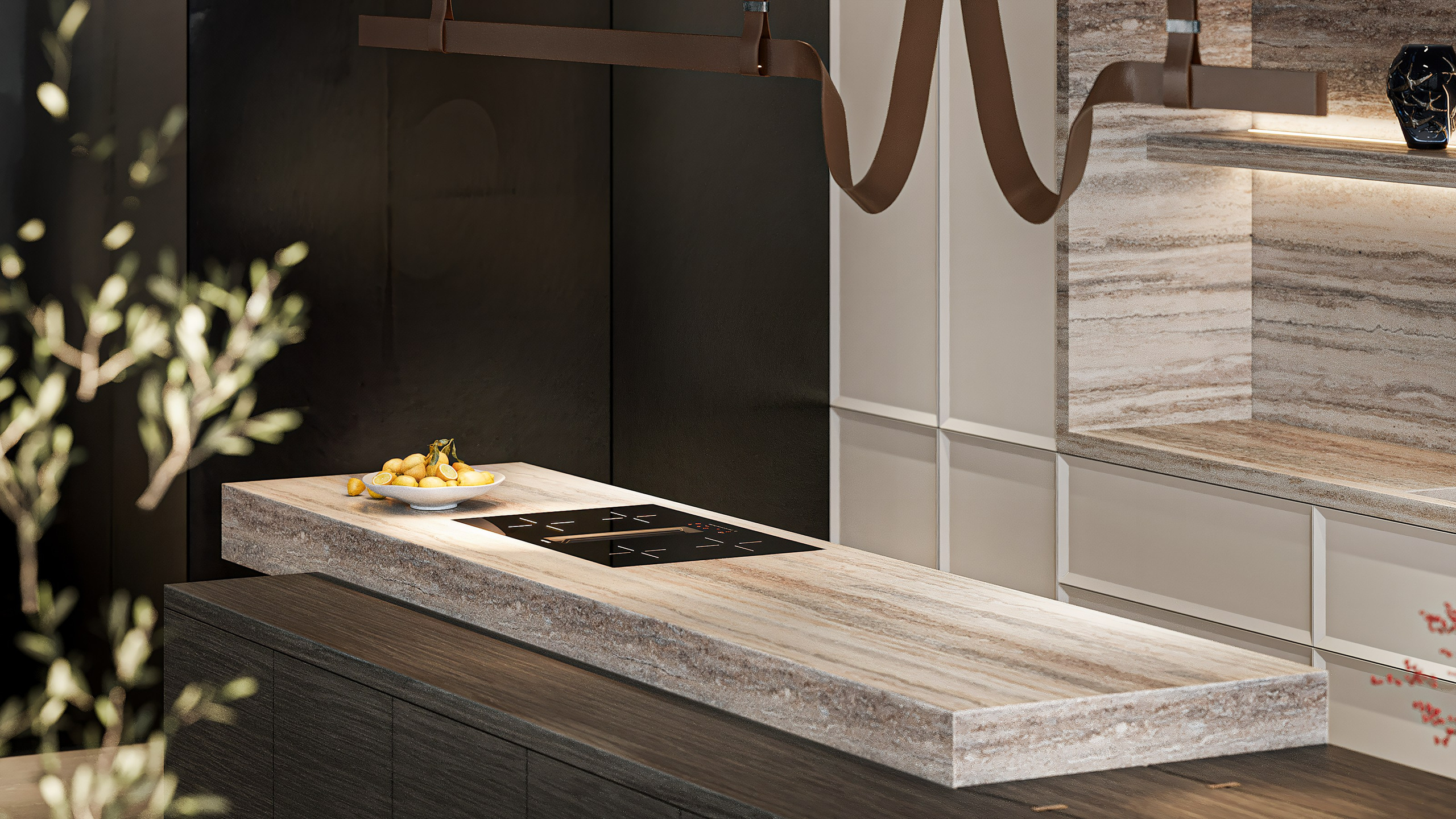 Дизайн интерьера. Архитектура. MODELLISTA ARCHITECTS