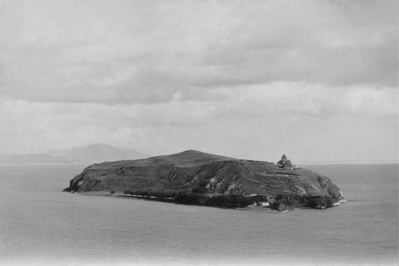 Sevan