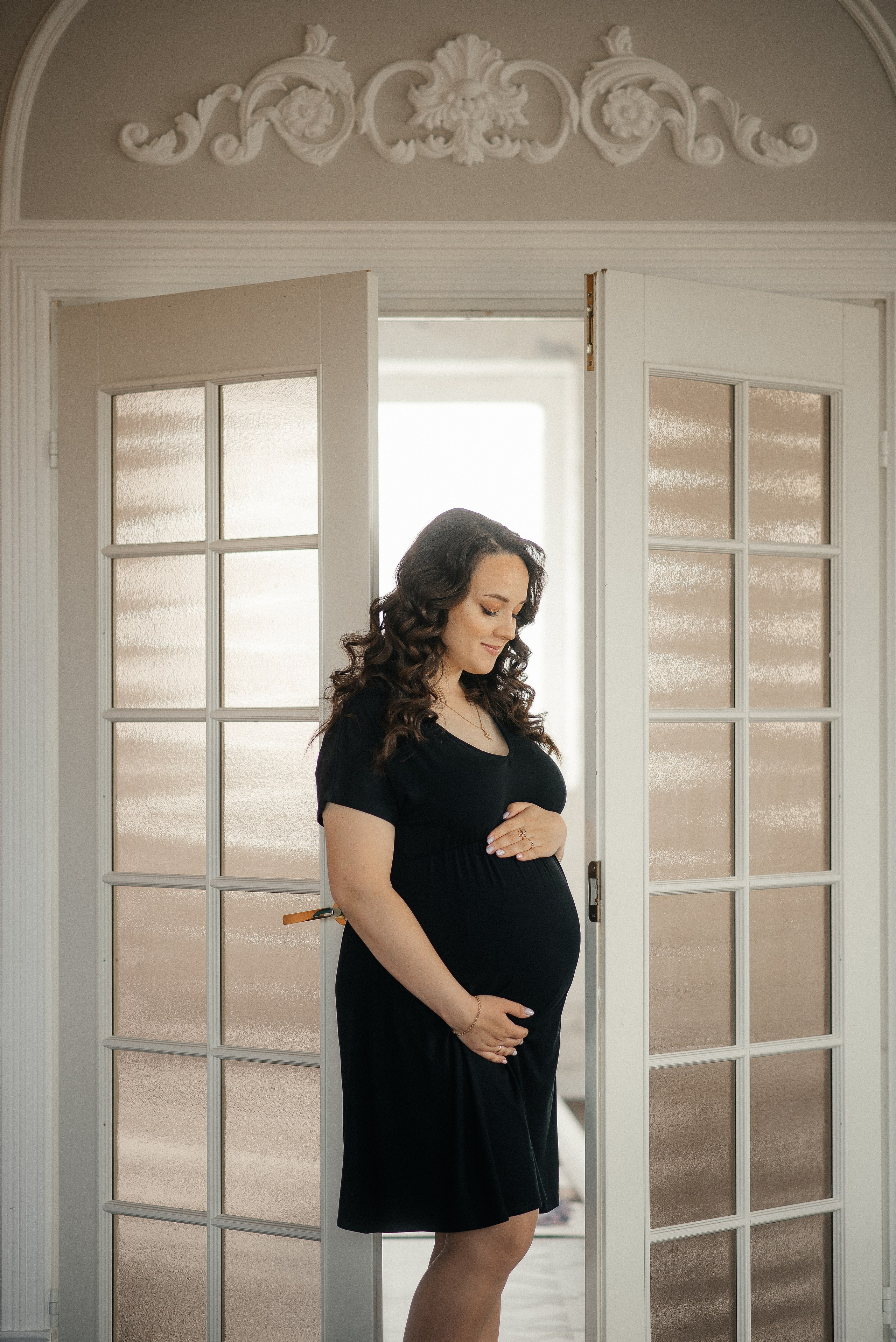 Семейные съемки. Главная