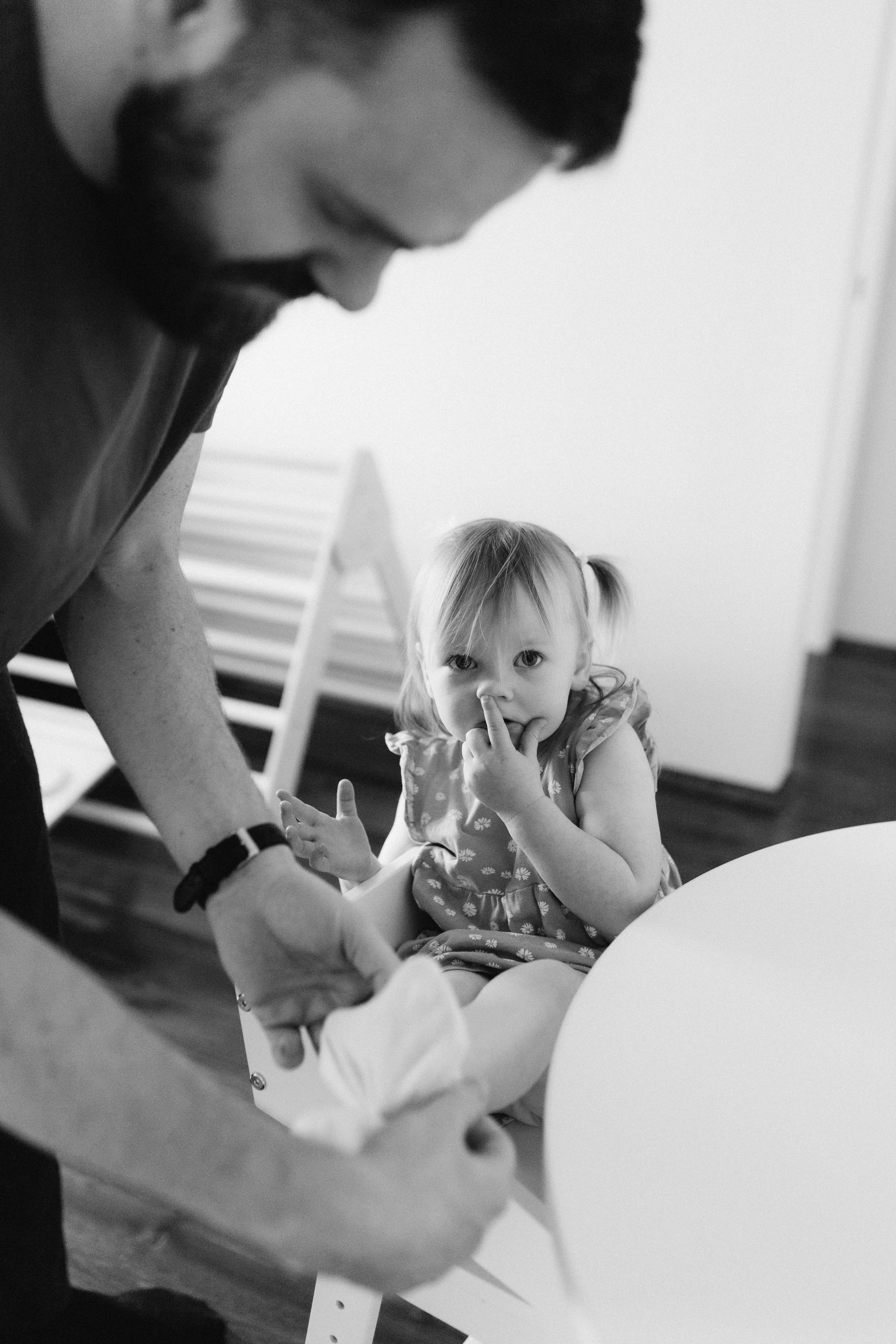 Домашние истории. Семейный и парный фотограф Мария Куцко