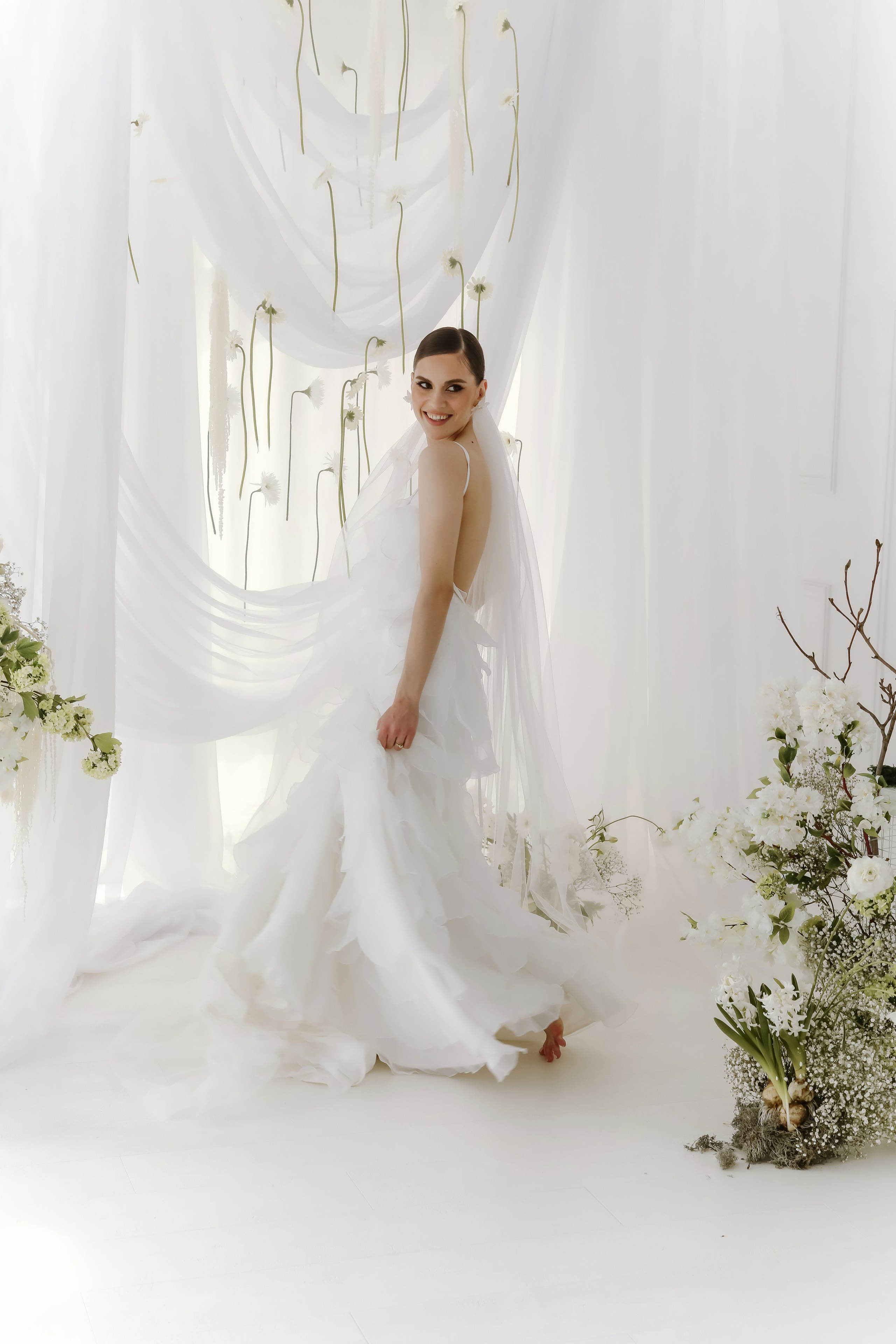 Виктория и Максим.Краснодар. Фотограф Славянск на кубани Краснодар