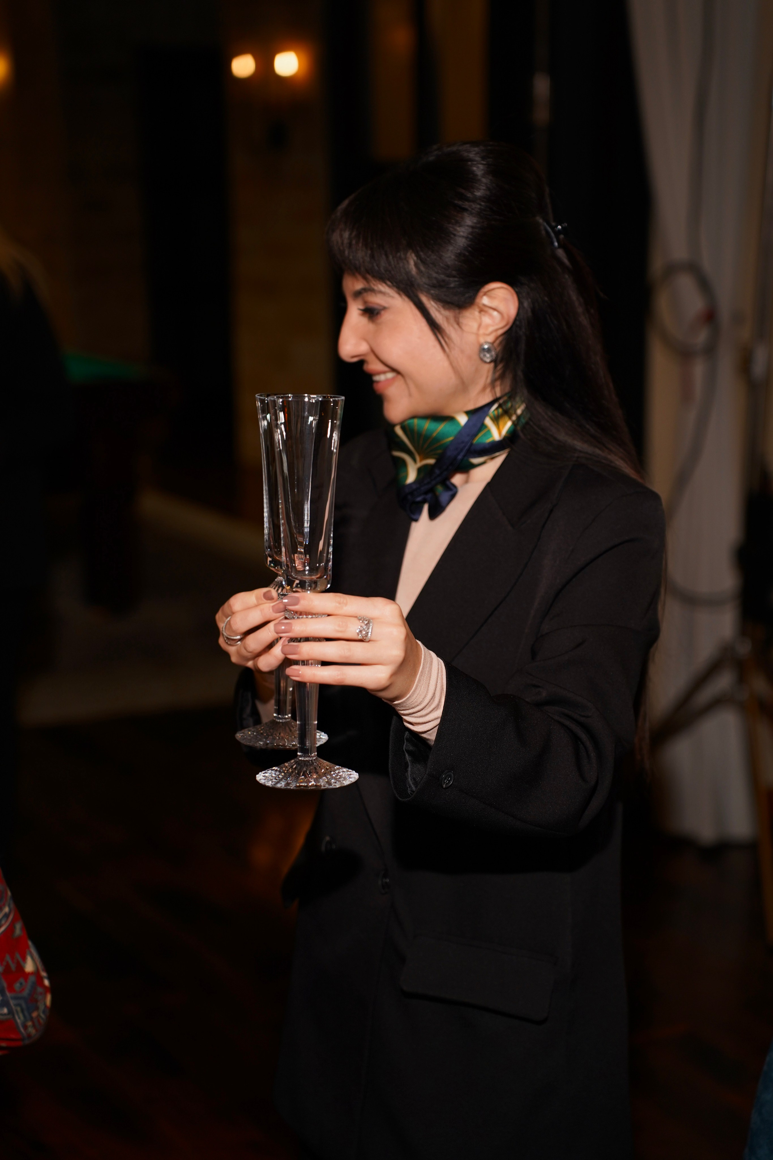 Контент для бизнеса. Универсальный фотограф в Геленджике Сидорина Кристина