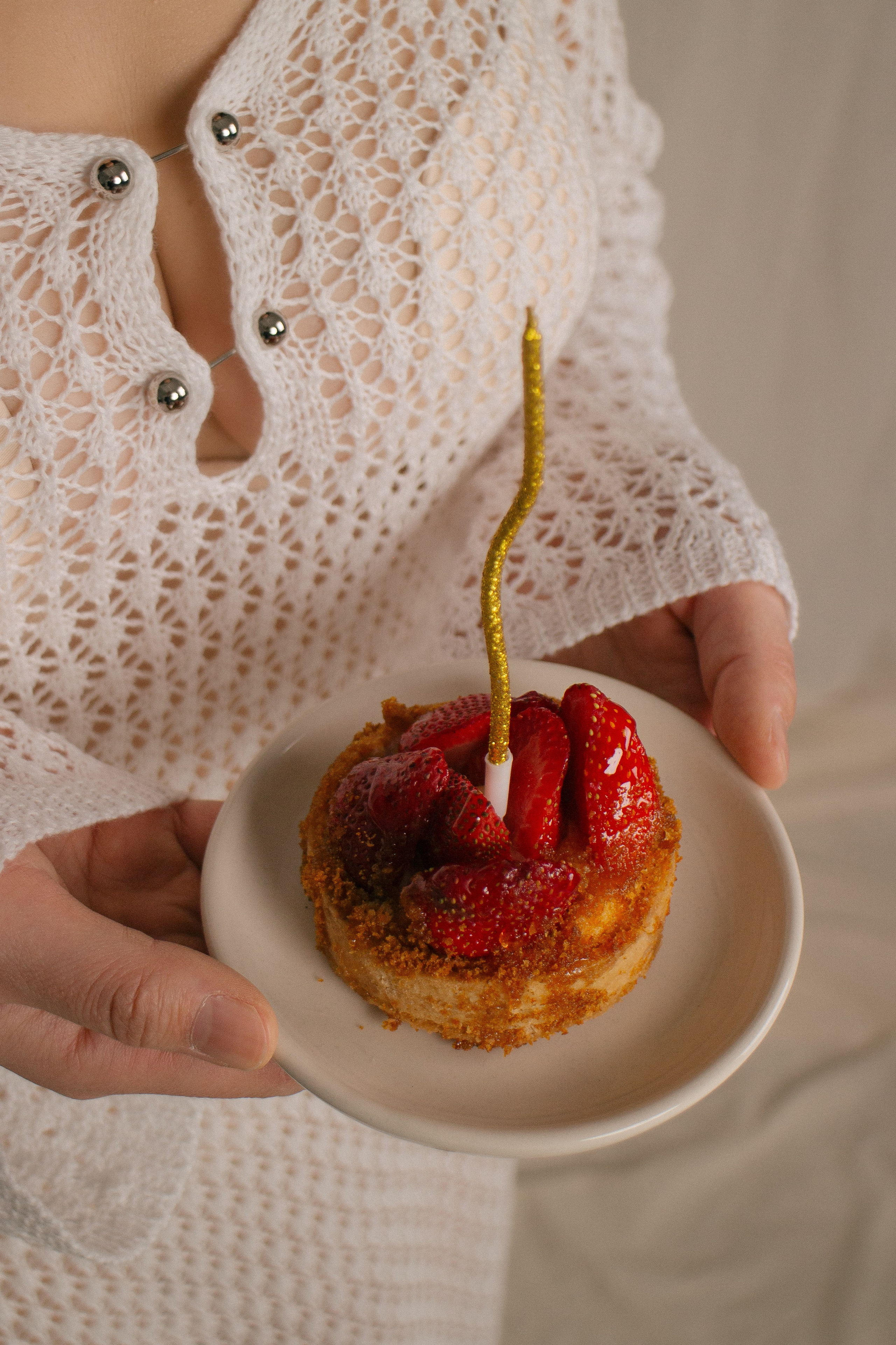 Индивидуальная фотосъёмка. Фотограф в Алматы | Артюшенко Владислава