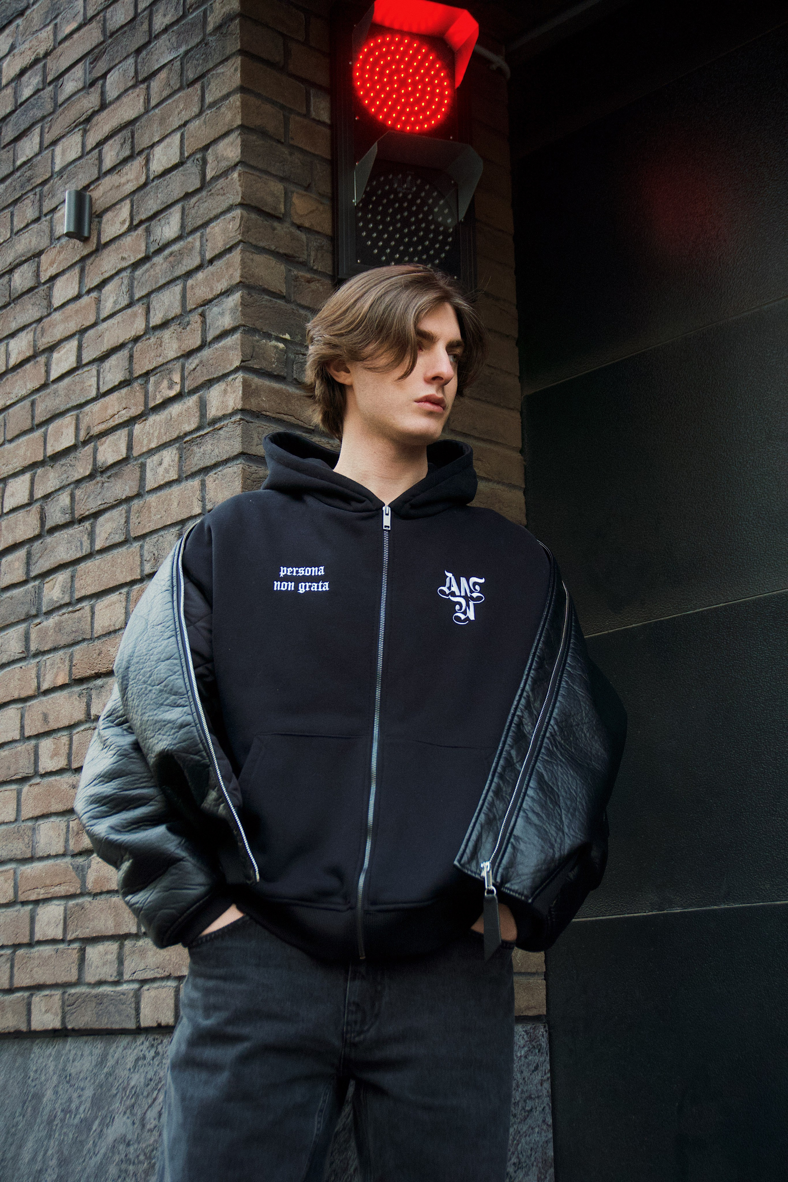 Amnesie. Photokoval.ru