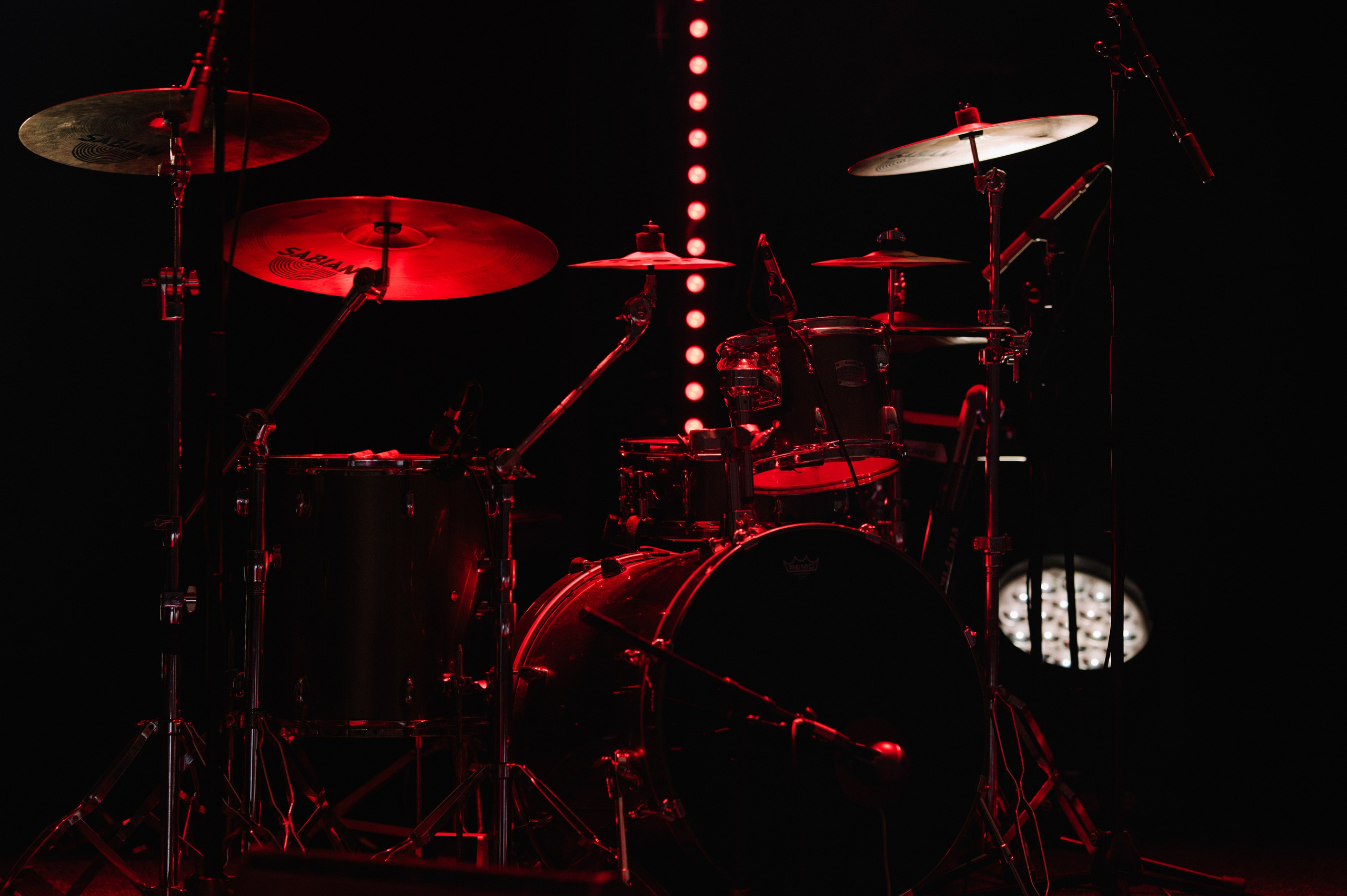 5 лет Марриот Воронеж. Свадебный фотограф в Санкт-Петербурге, Москве, СПб Сергей Поддубный