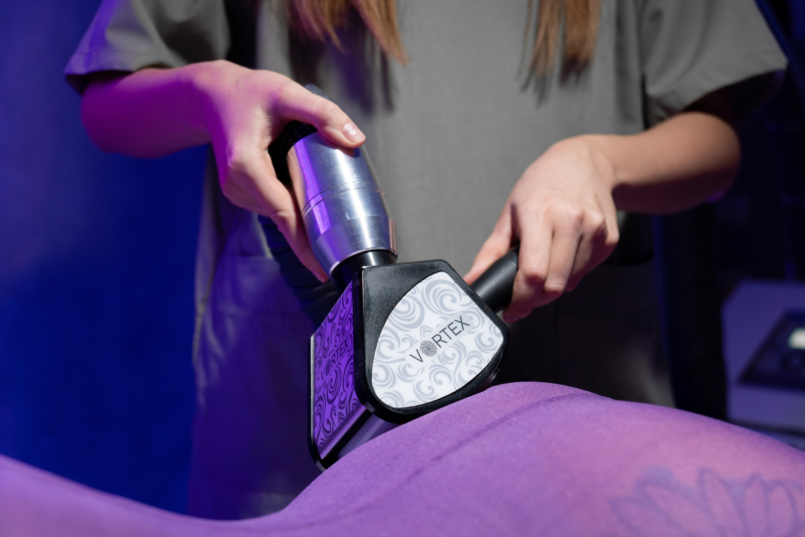 Фотосъёмка Beauty | Портфолио. Фото и видео съёмка в Москве и МО Александр Чапала и Трояк Алеся