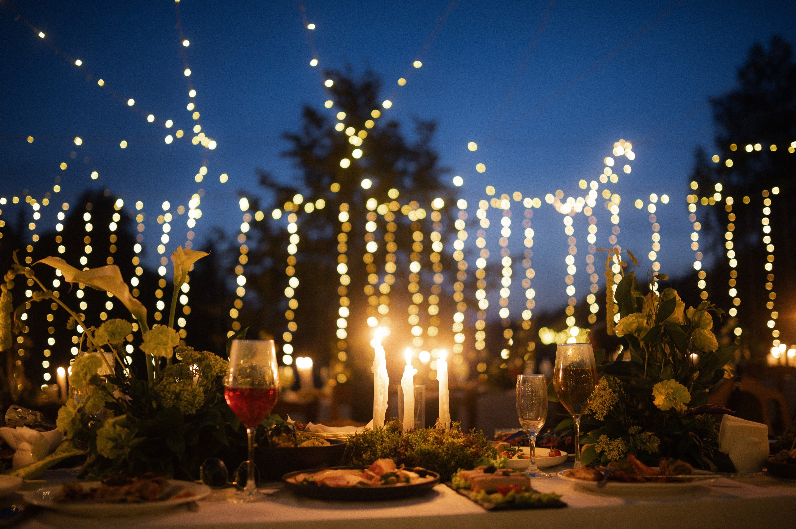 Даша Саша свадьба в Polyana Country Club. Афина Ефимова. Свадебный фотограф Москва