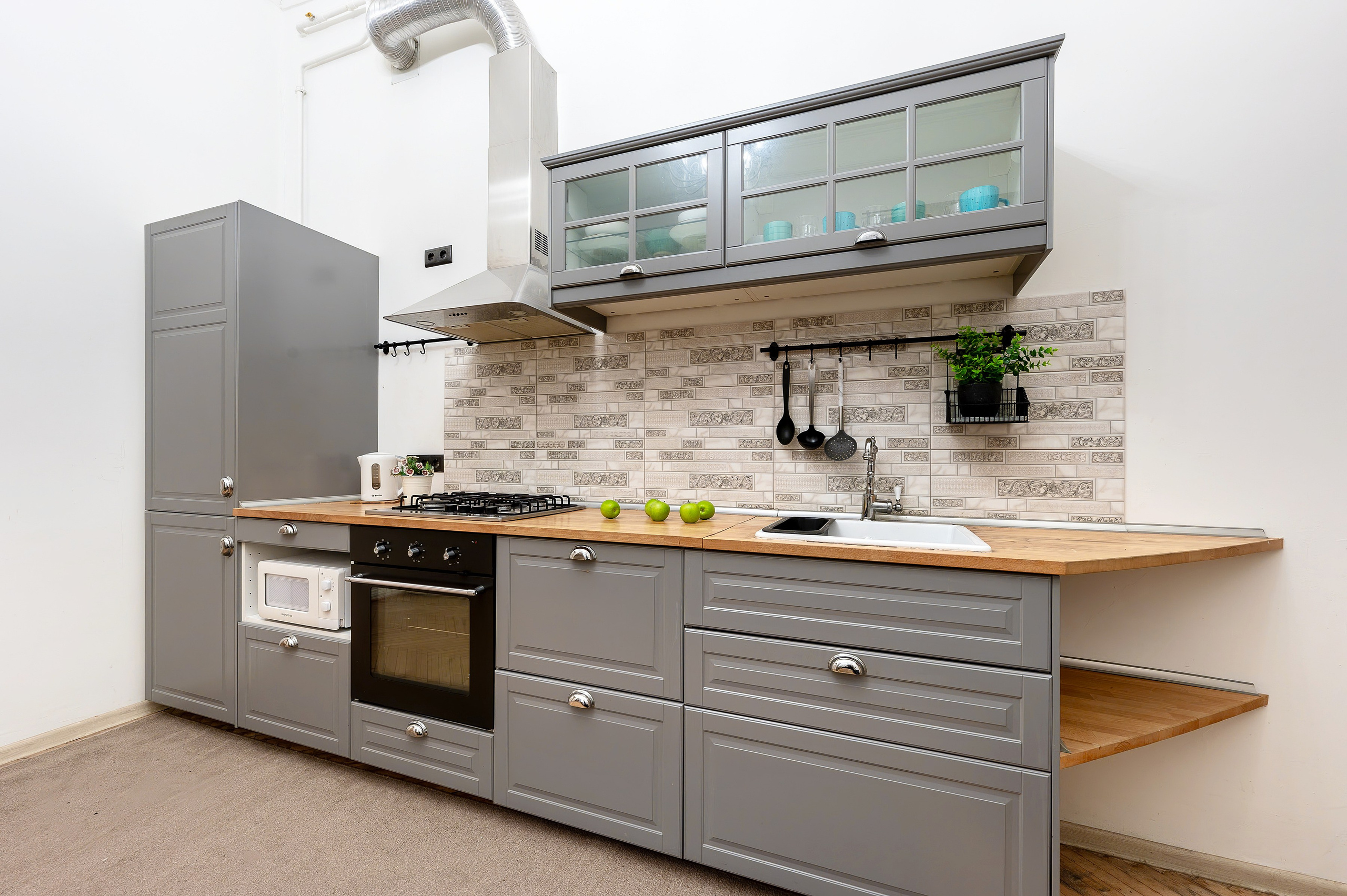 Квартира под аренду Невский 45. Интерьерный фотограф. Фото- видеосъемка недвижимости Санкт-Петербург